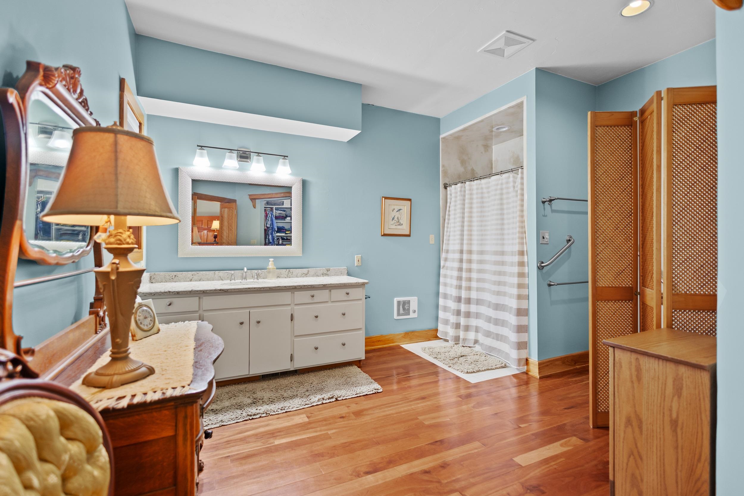 N7929 Doty Drive Ripon, WI 54971 - Photo 41 of 90