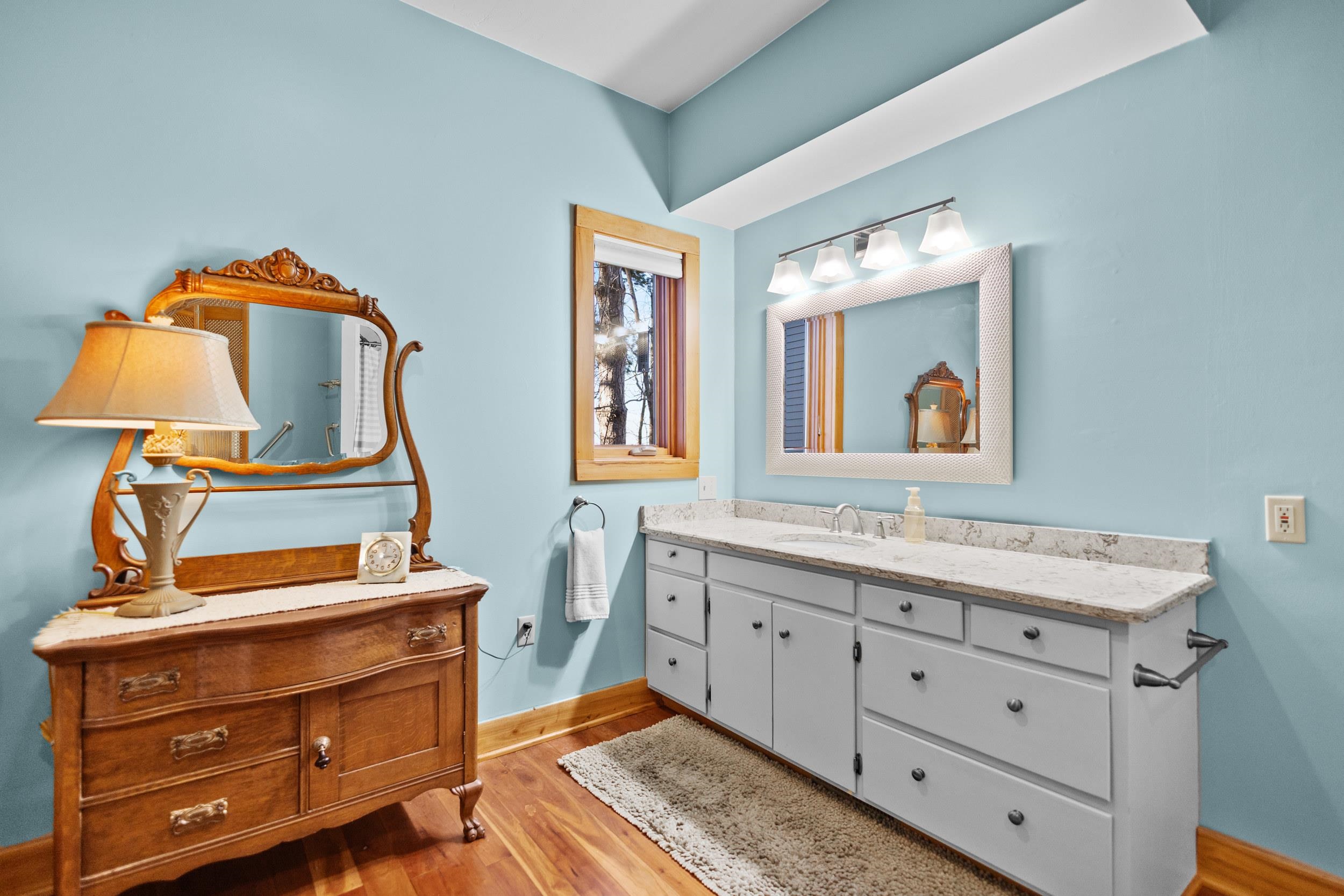 N7929 Doty Drive Ripon, WI 54971 - Photo 42 of 90