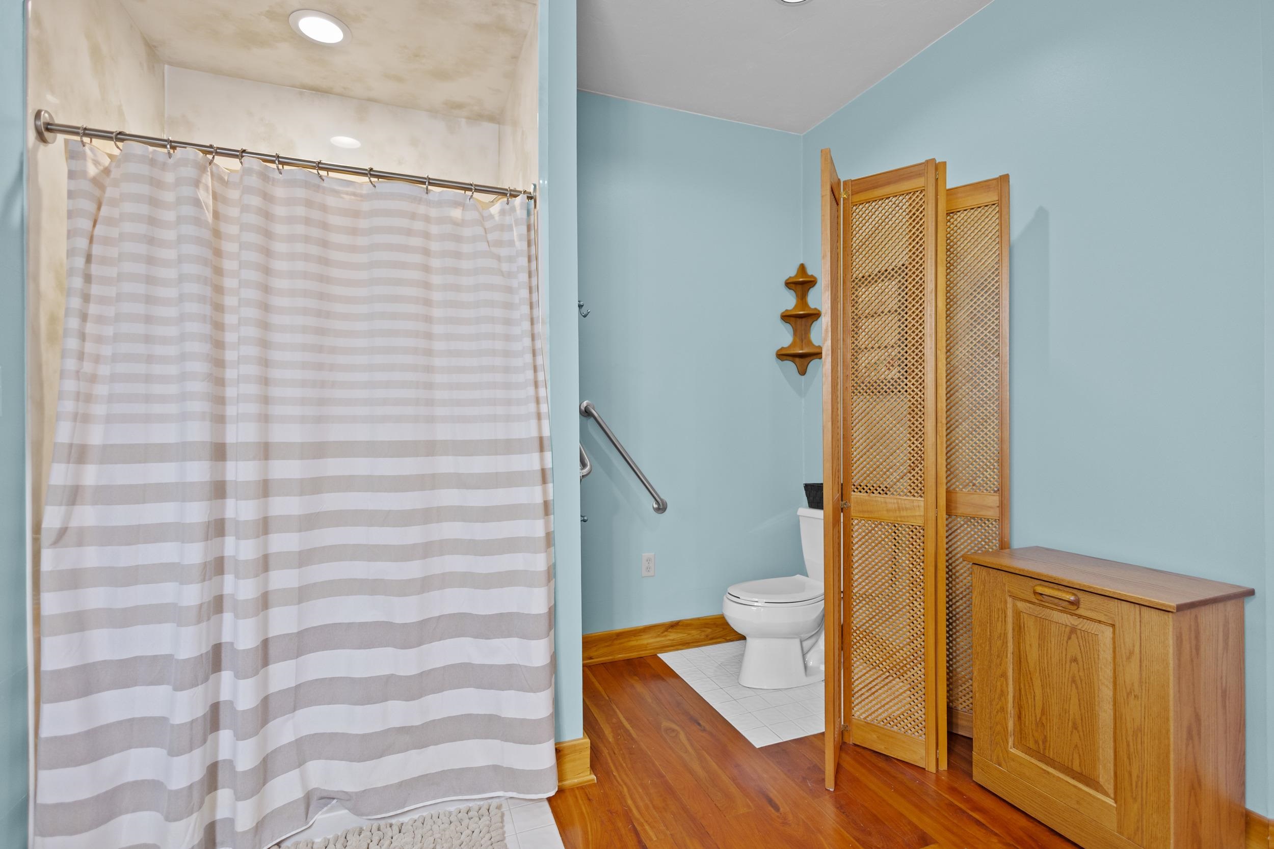 N7929 Doty Drive Ripon, WI 54971 - Photo 43 of 90