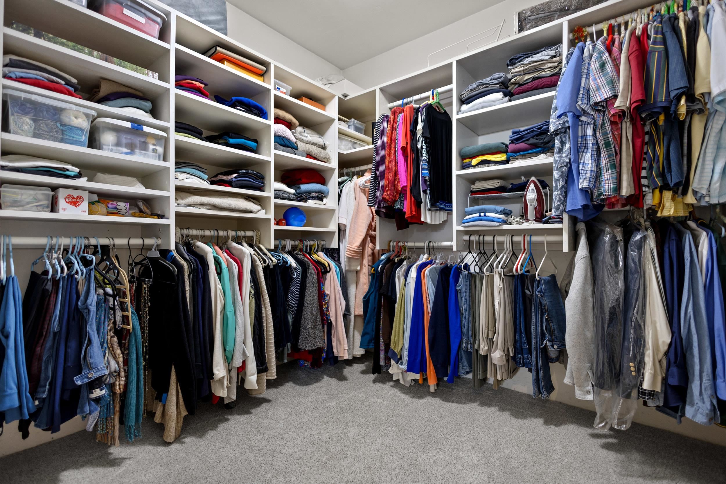 N7929 Doty Drive Ripon, WI 54971 - Photo 44 of 90