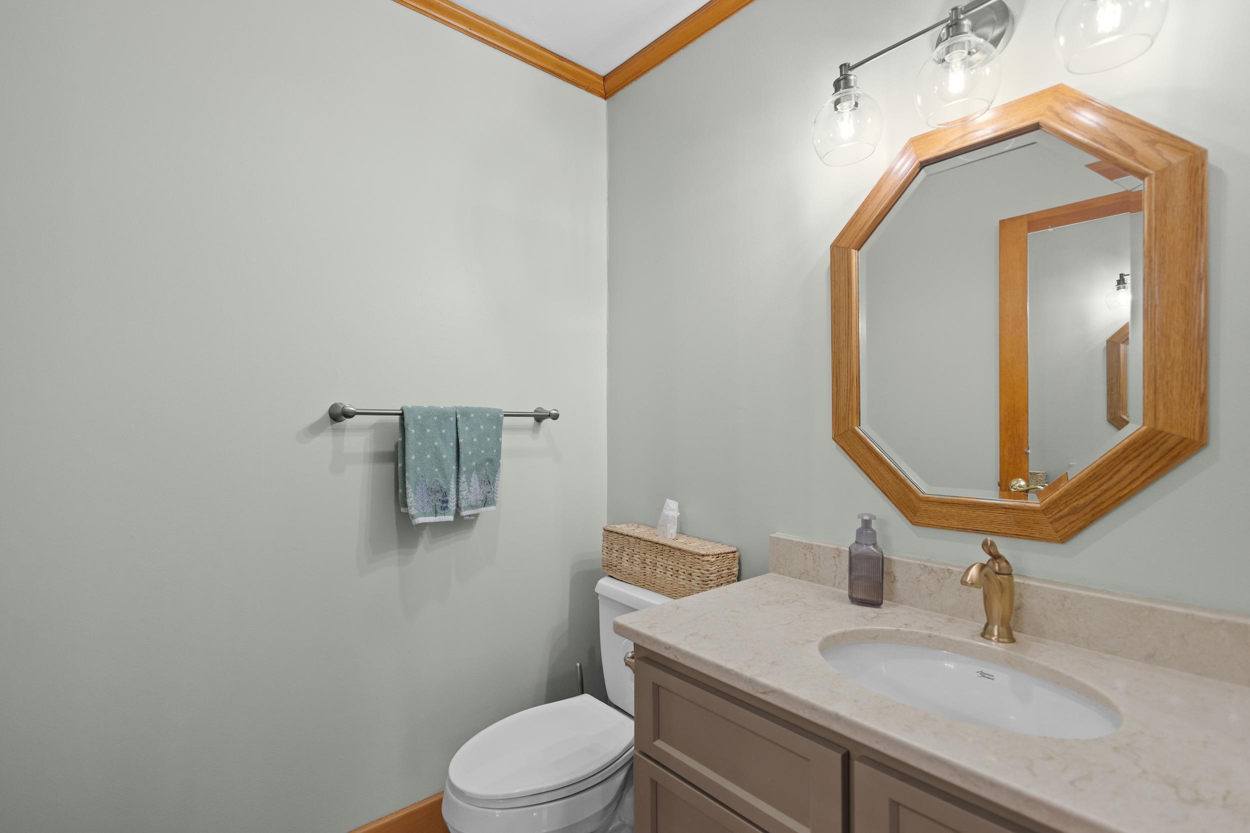 N7929 Doty Drive Ripon, WI 54971 - Photo 45 of 90