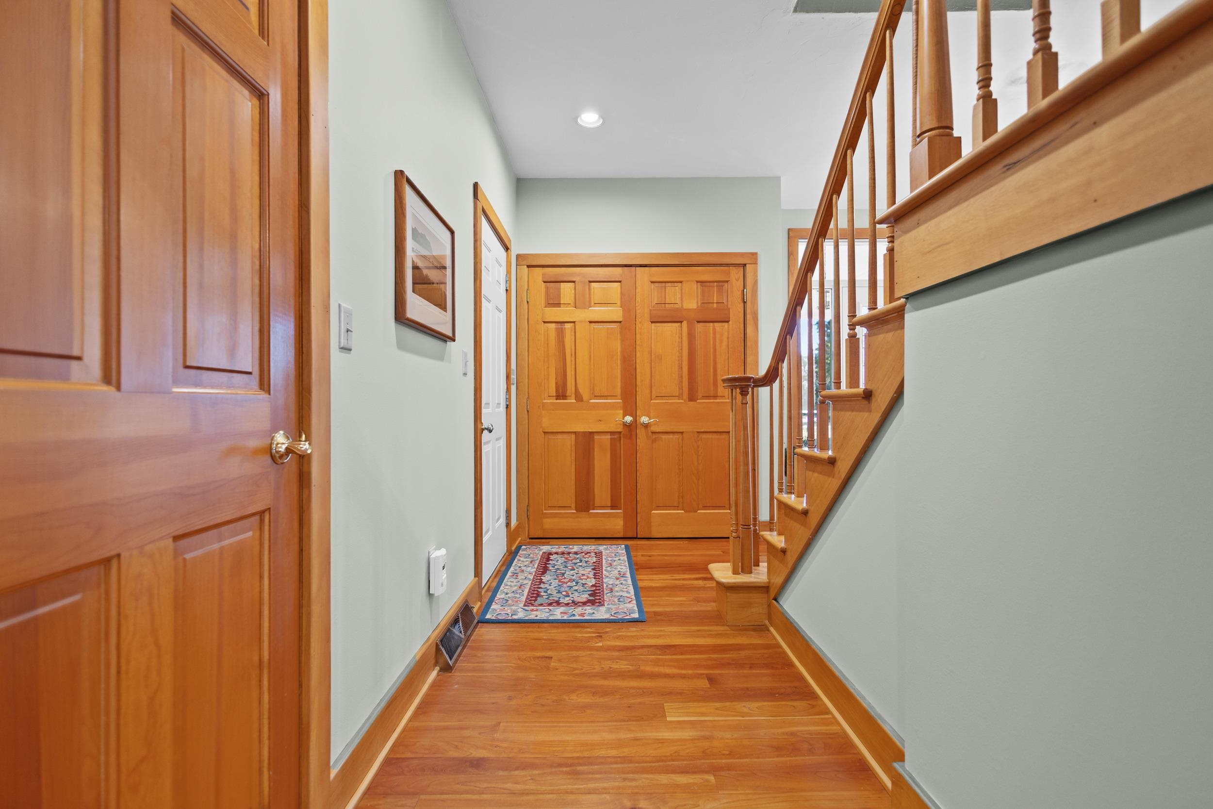 N7929 Doty Drive Ripon, WI 54971 - Photo 46 of 90