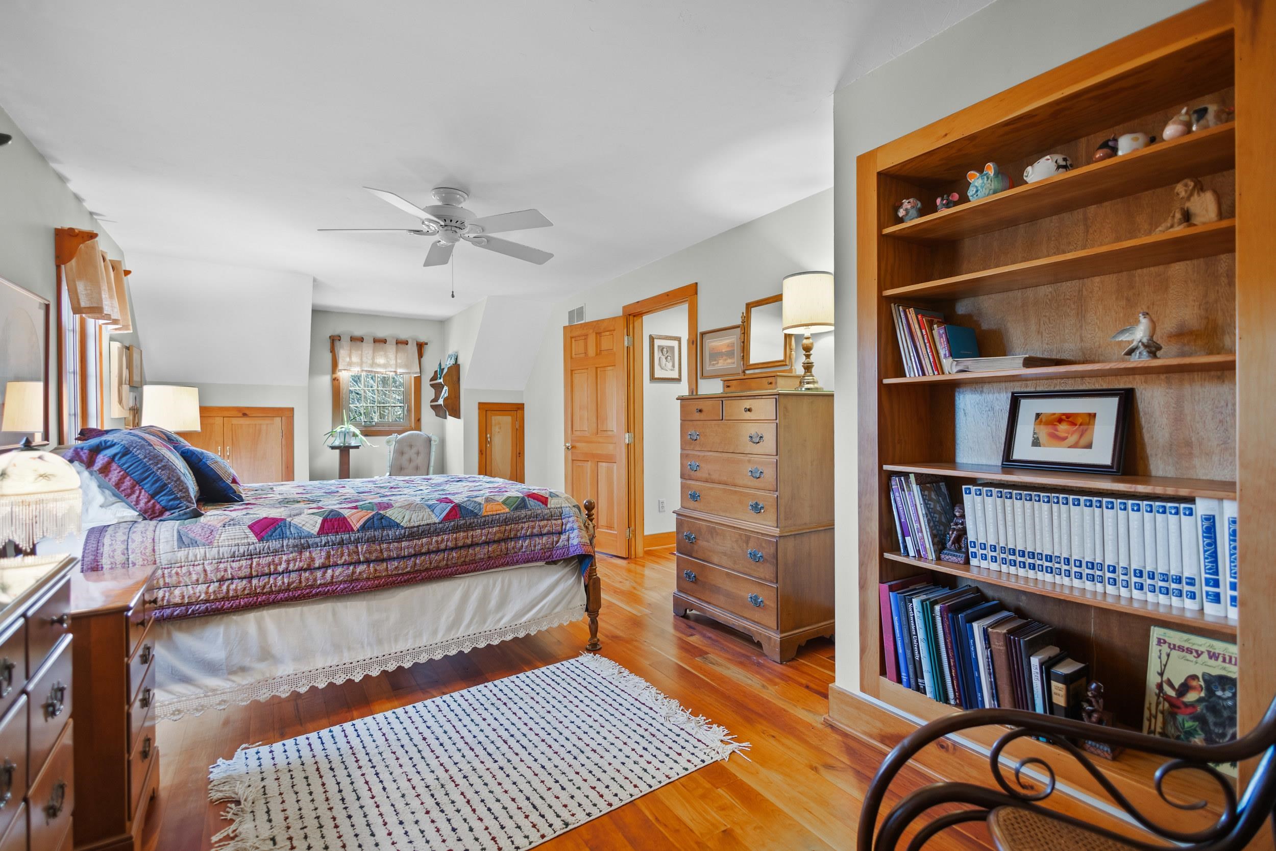 N7929 Doty Drive Ripon, WI 54971 - Photo 47 of 90