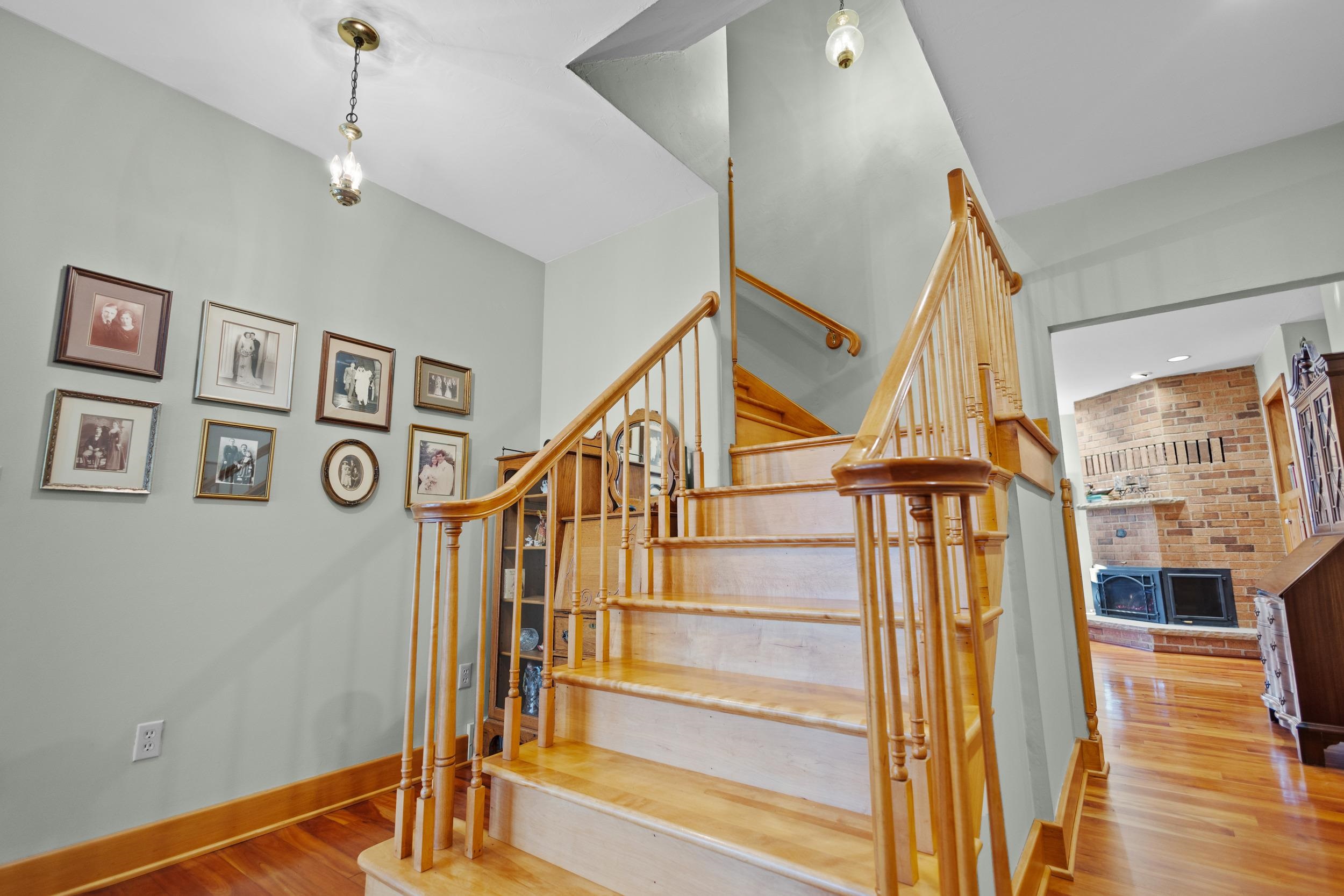 N7929 Doty Drive Ripon, WI 54971 - Photo 48 of 90