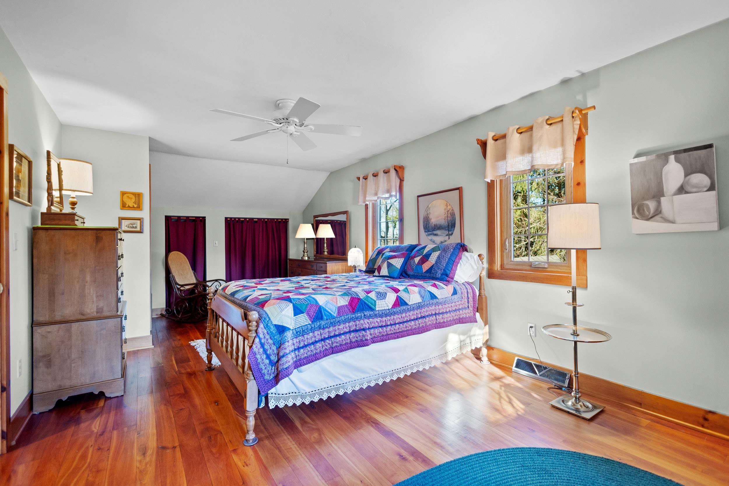 N7929 Doty Drive Ripon, WI 54971 - Photo 49 of 90