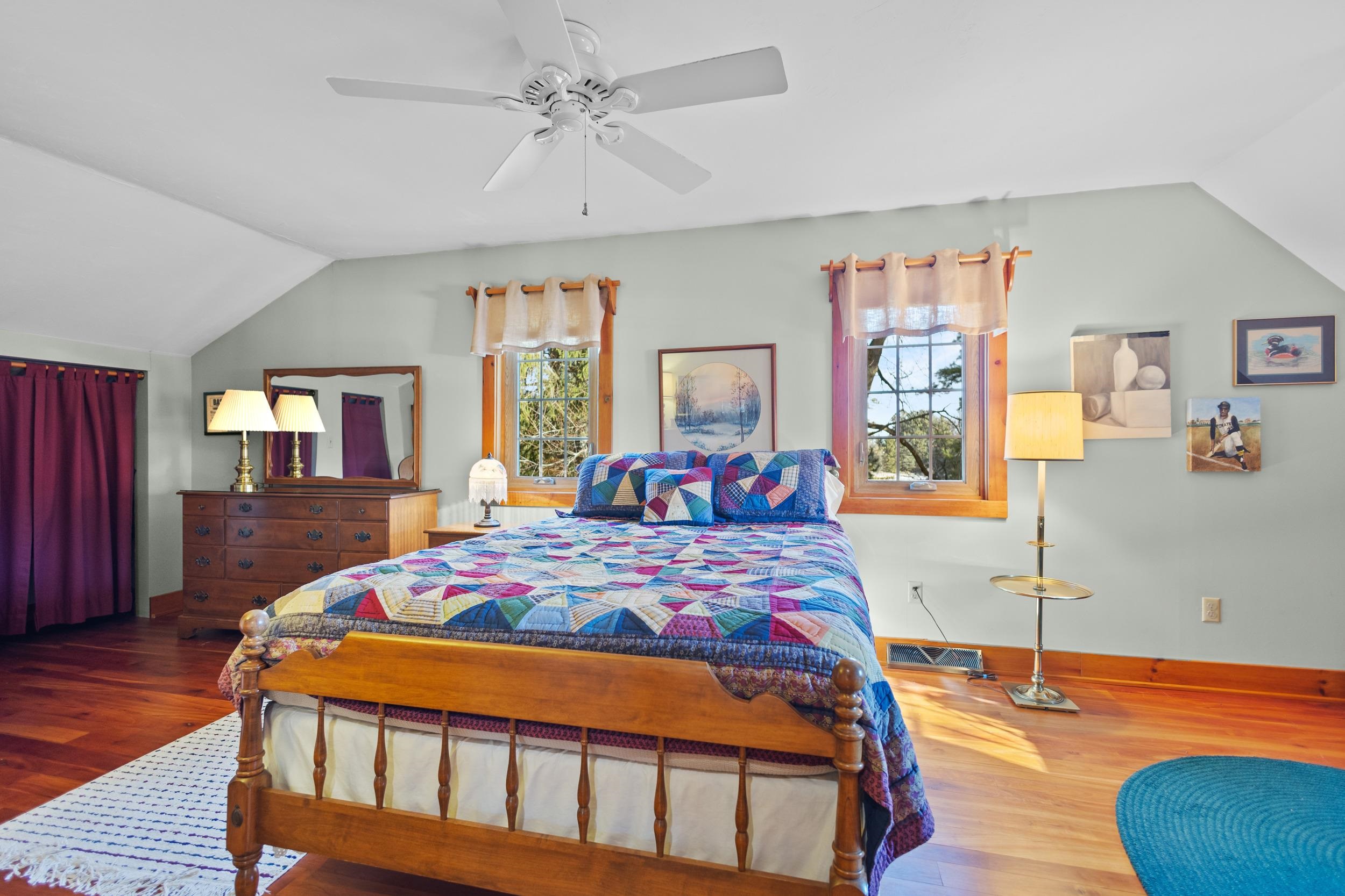 N7929 Doty Drive Ripon, WI 54971 - Photo 50 of 90