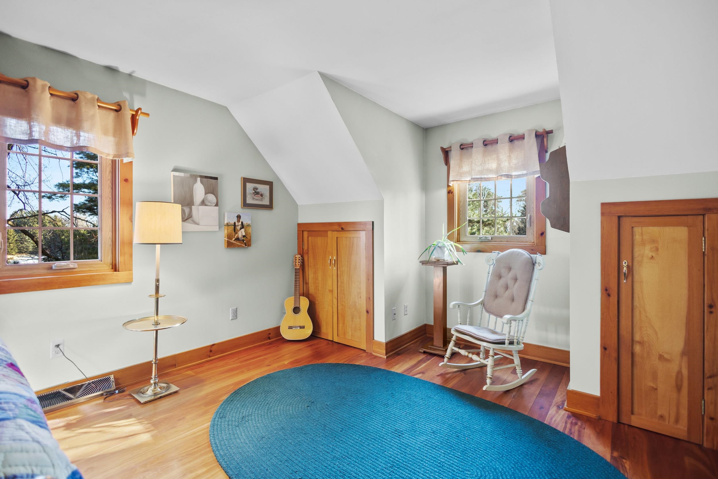 N7929 Doty Drive Ripon, WI 54971 - Photo 51 of 90