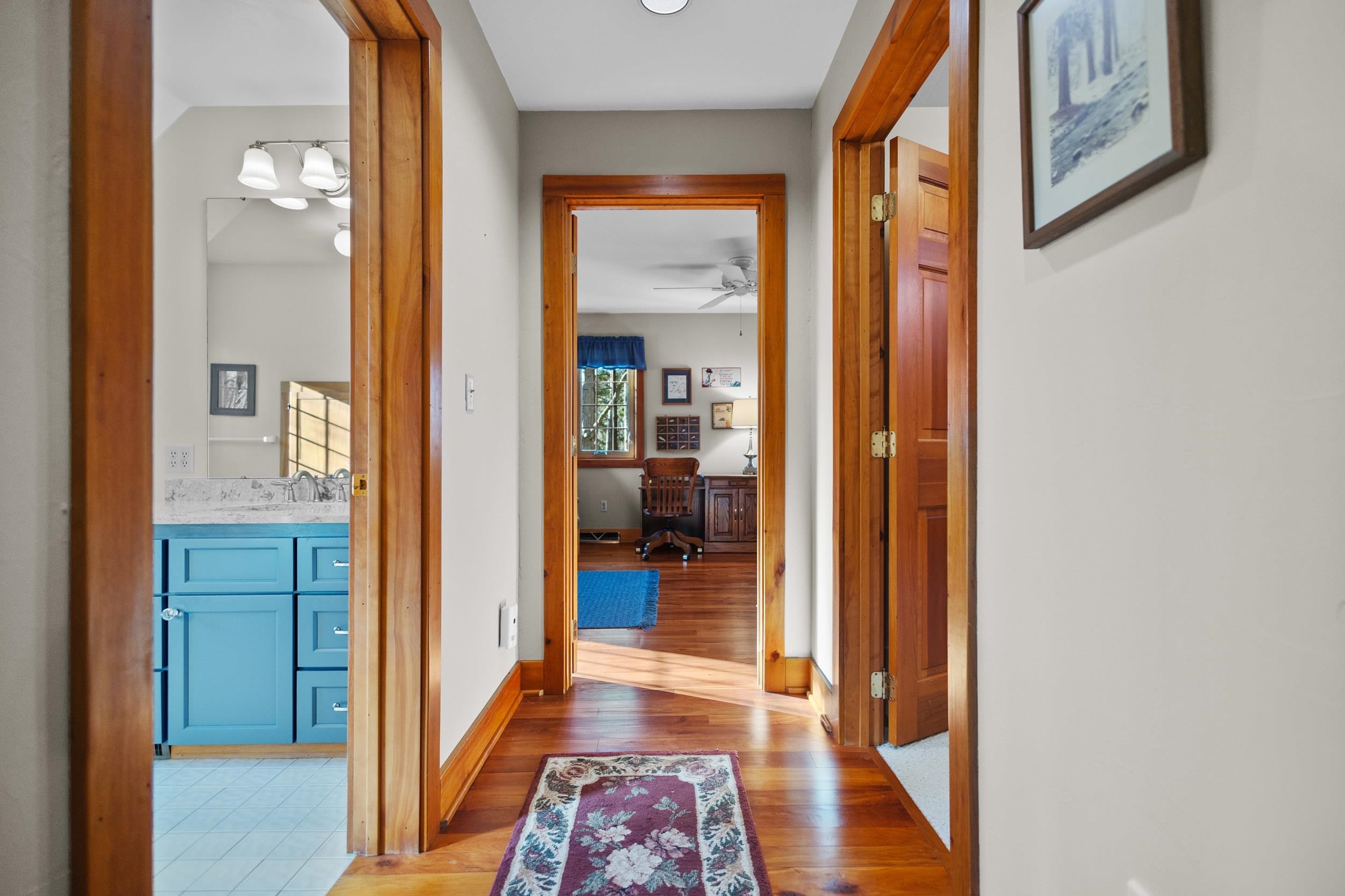 N7929 Doty Drive Ripon, WI 54971 - Photo 52 of 90