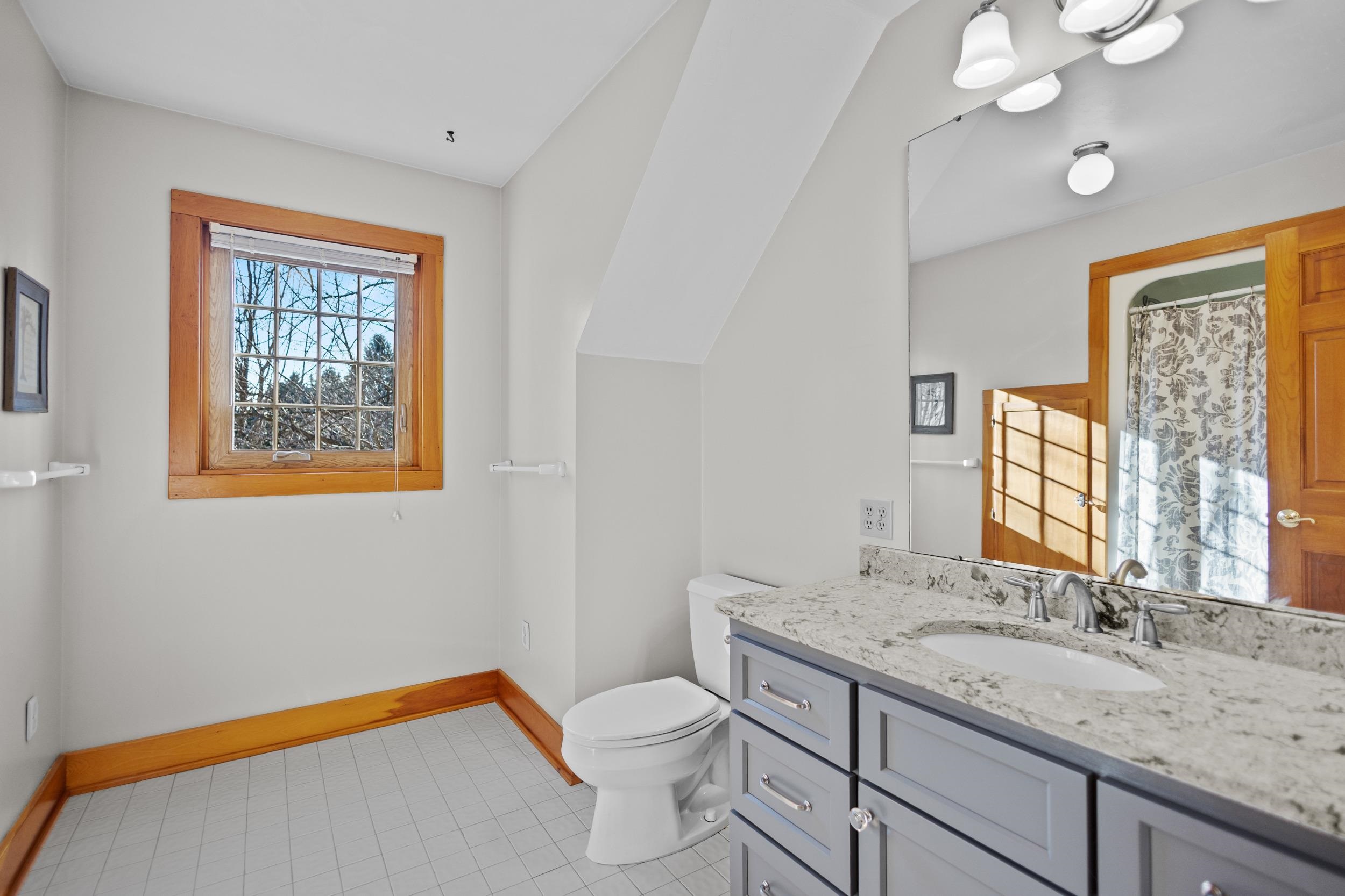 N7929 Doty Drive Ripon, WI 54971 - Photo 53 of 90