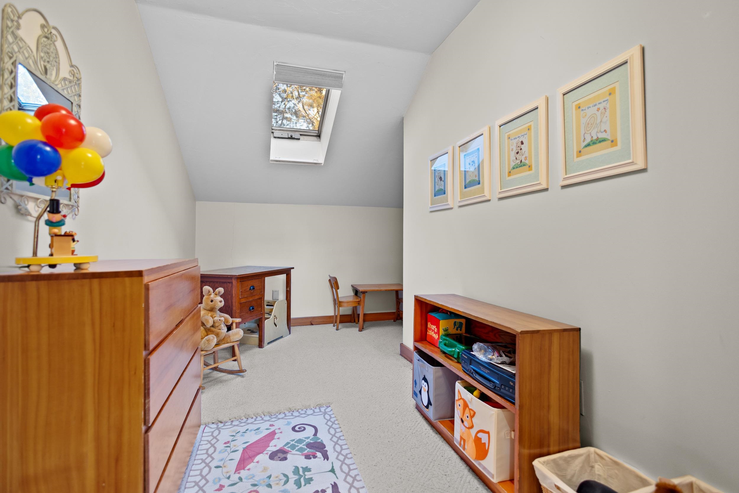 N7929 Doty Drive Ripon, WI 54971 - Photo 54 of 90