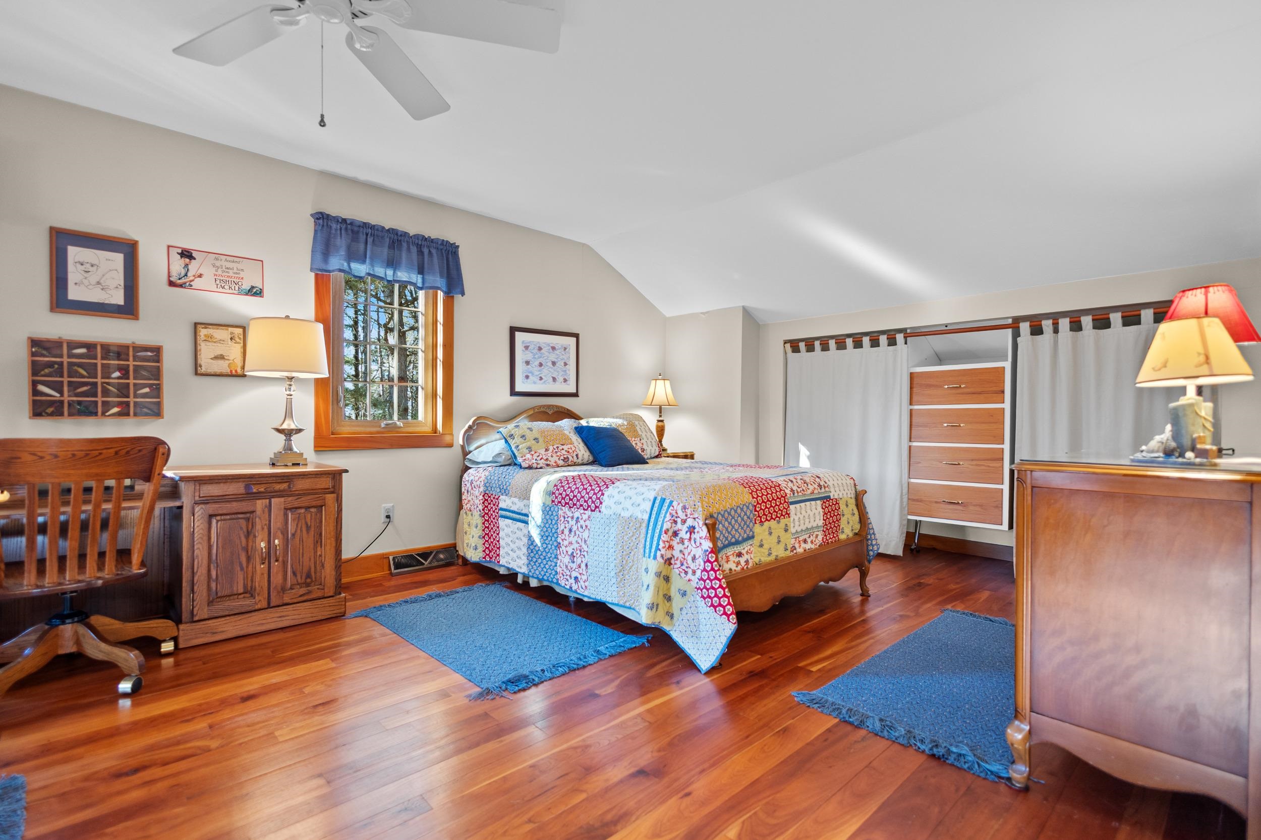 N7929 Doty Drive Ripon, WI 54971 - Photo 55 of 90