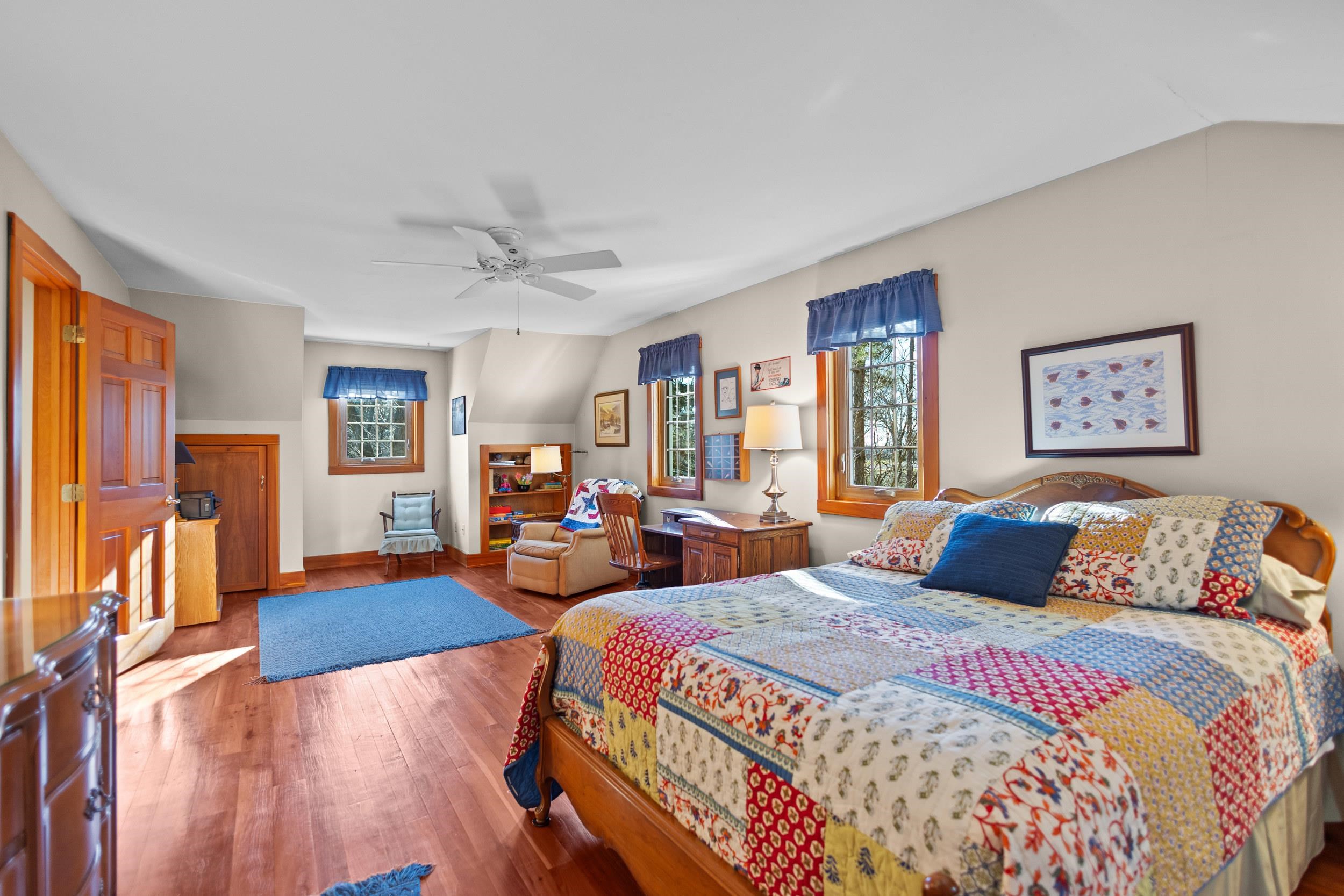 N7929 Doty Drive Ripon, WI 54971 - Photo 56 of 90