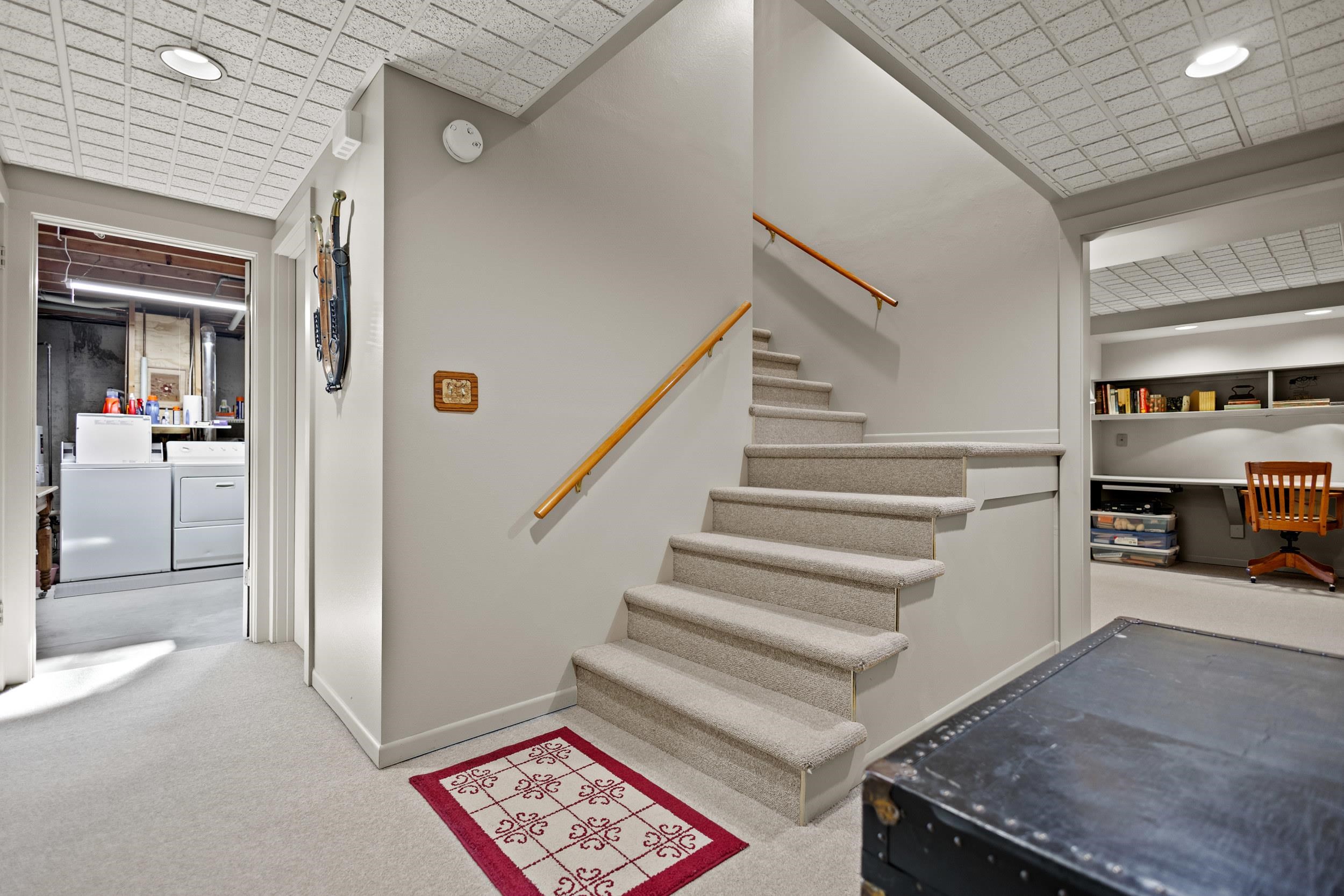 N7929 Doty Drive Ripon, WI 54971 - Photo 57 of 90