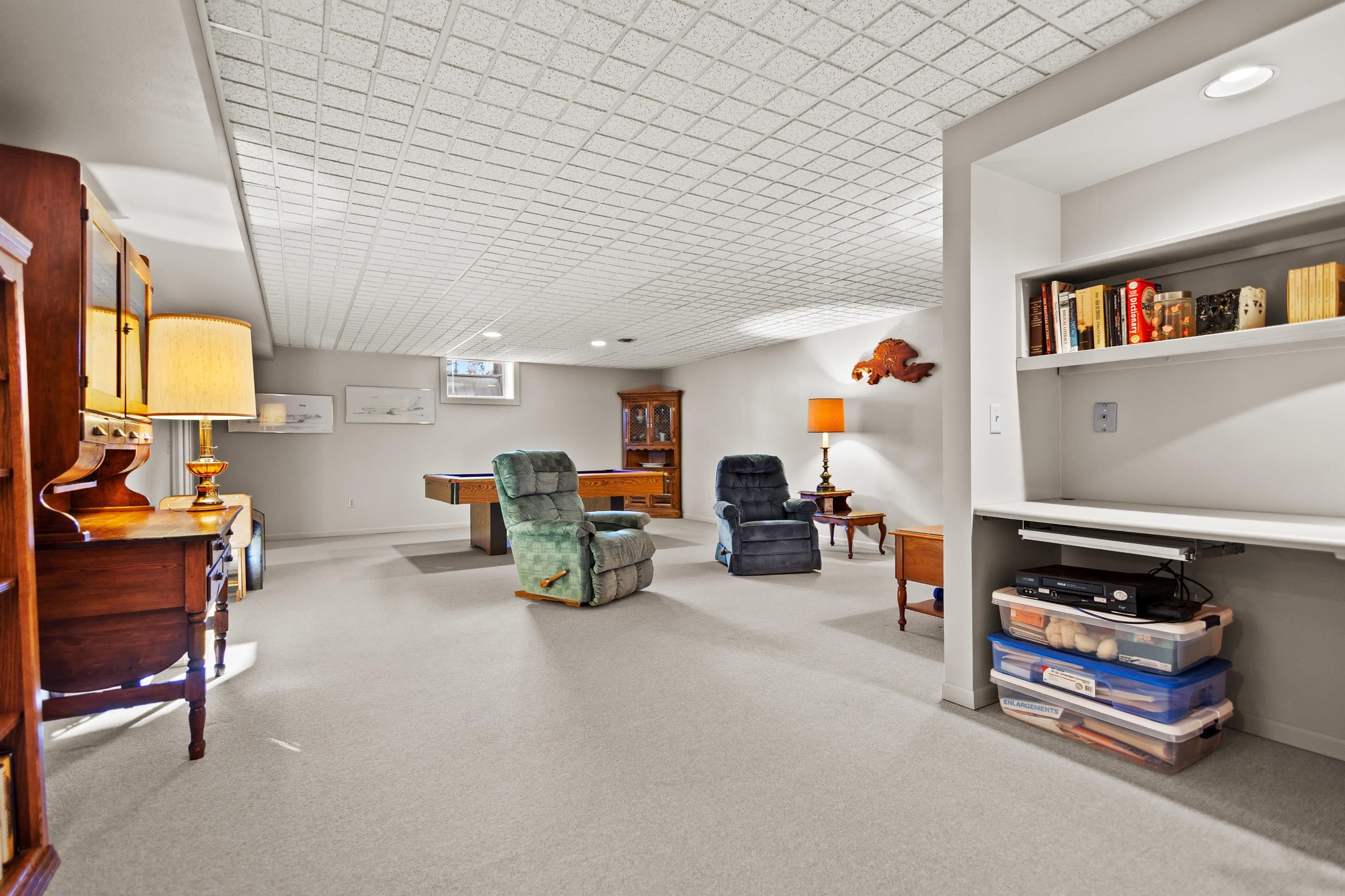 N7929 Doty Drive Ripon, WI 54971 - Photo 58 of 90