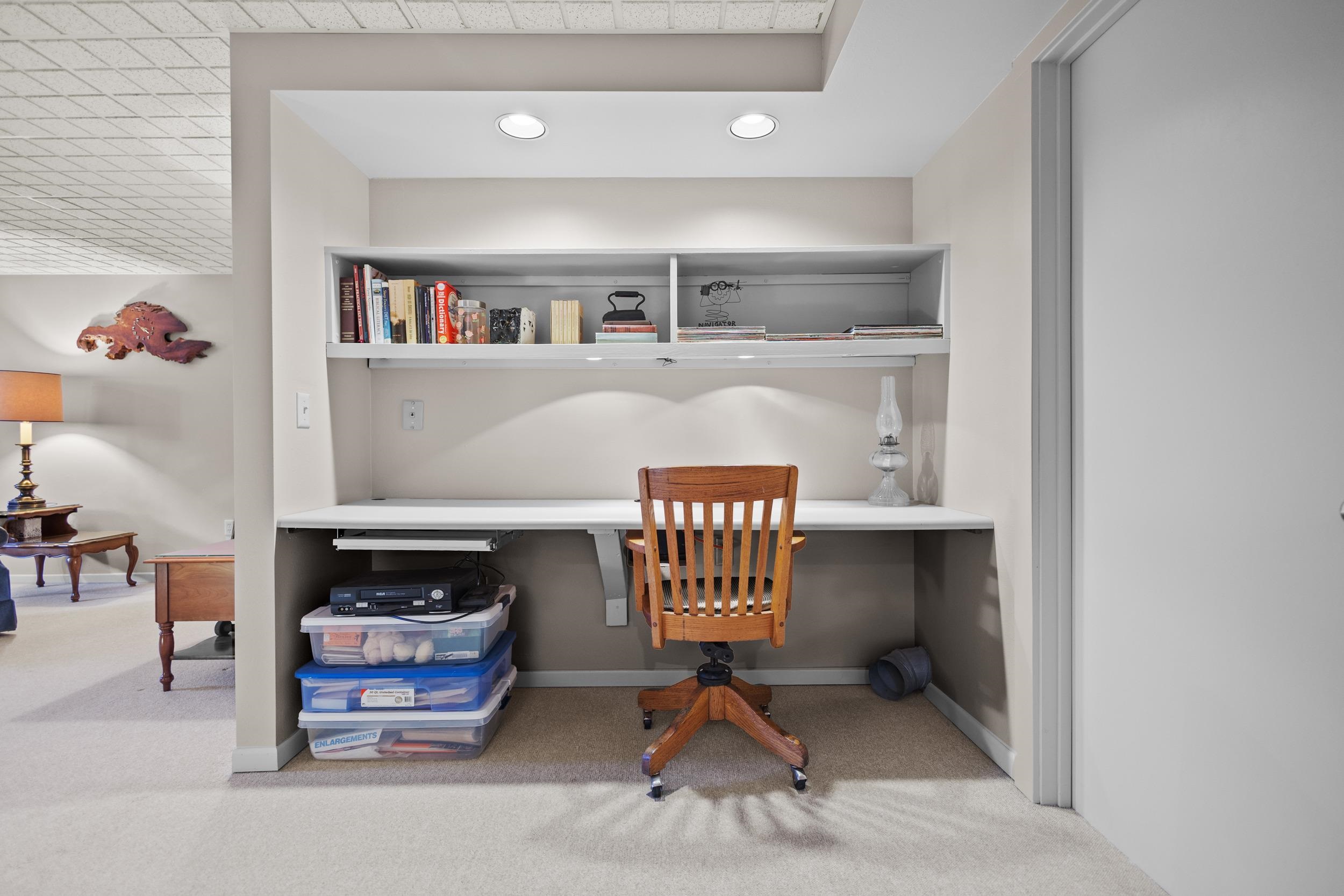 N7929 Doty Drive Ripon, WI 54971 - Photo 59 of 90