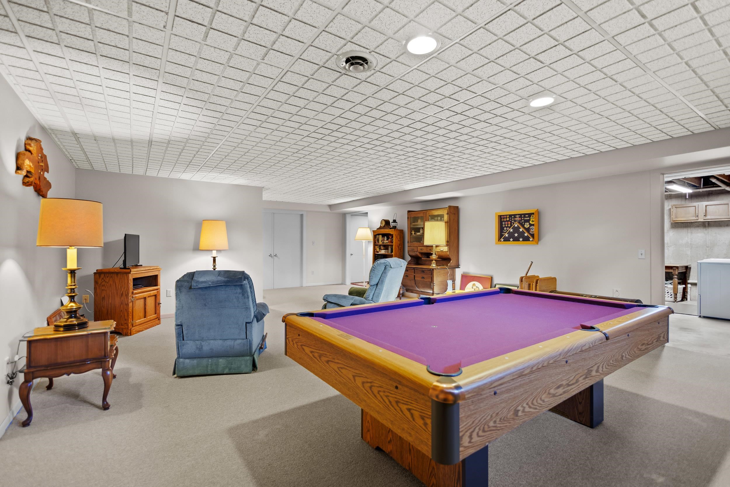 N7929 Doty Drive Ripon, WI 54971 - Photo 60 of 90