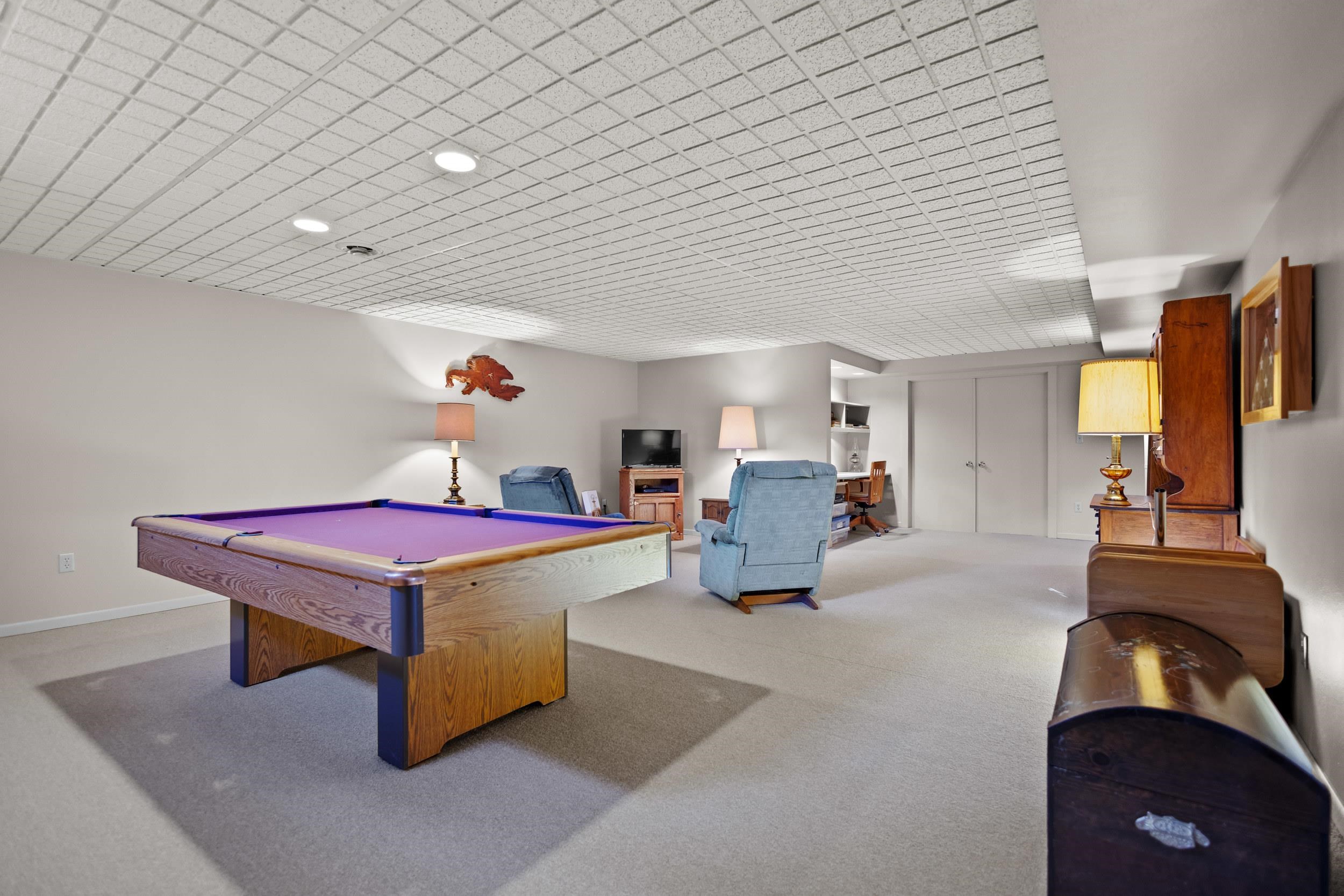 N7929 Doty Drive Ripon, WI 54971 - Photo 62 of 90