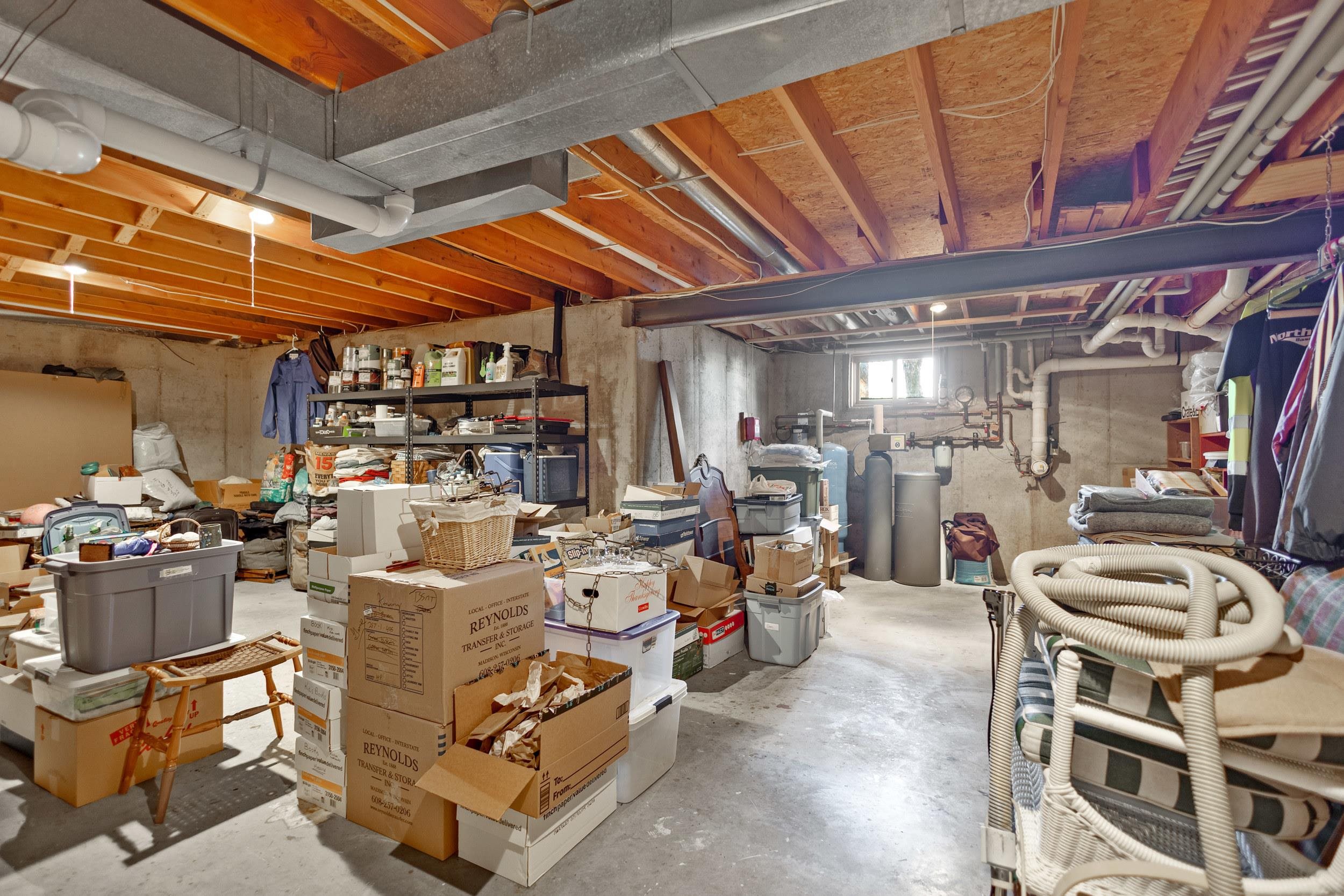 N7929 Doty Drive Ripon, WI 54971 - Photo 63 of 90