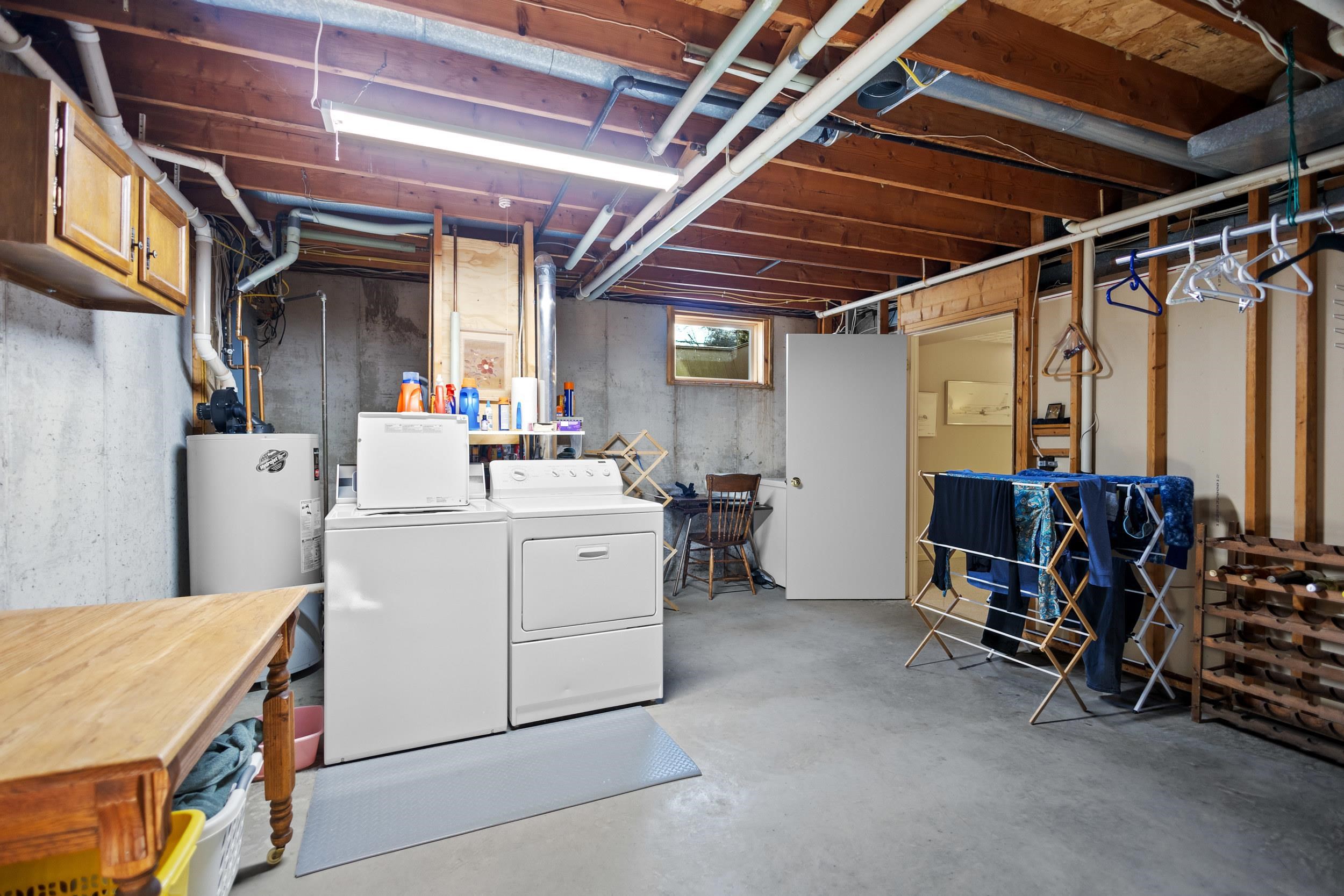 N7929 Doty Drive Ripon, WI 54971 - Photo 64 of 90