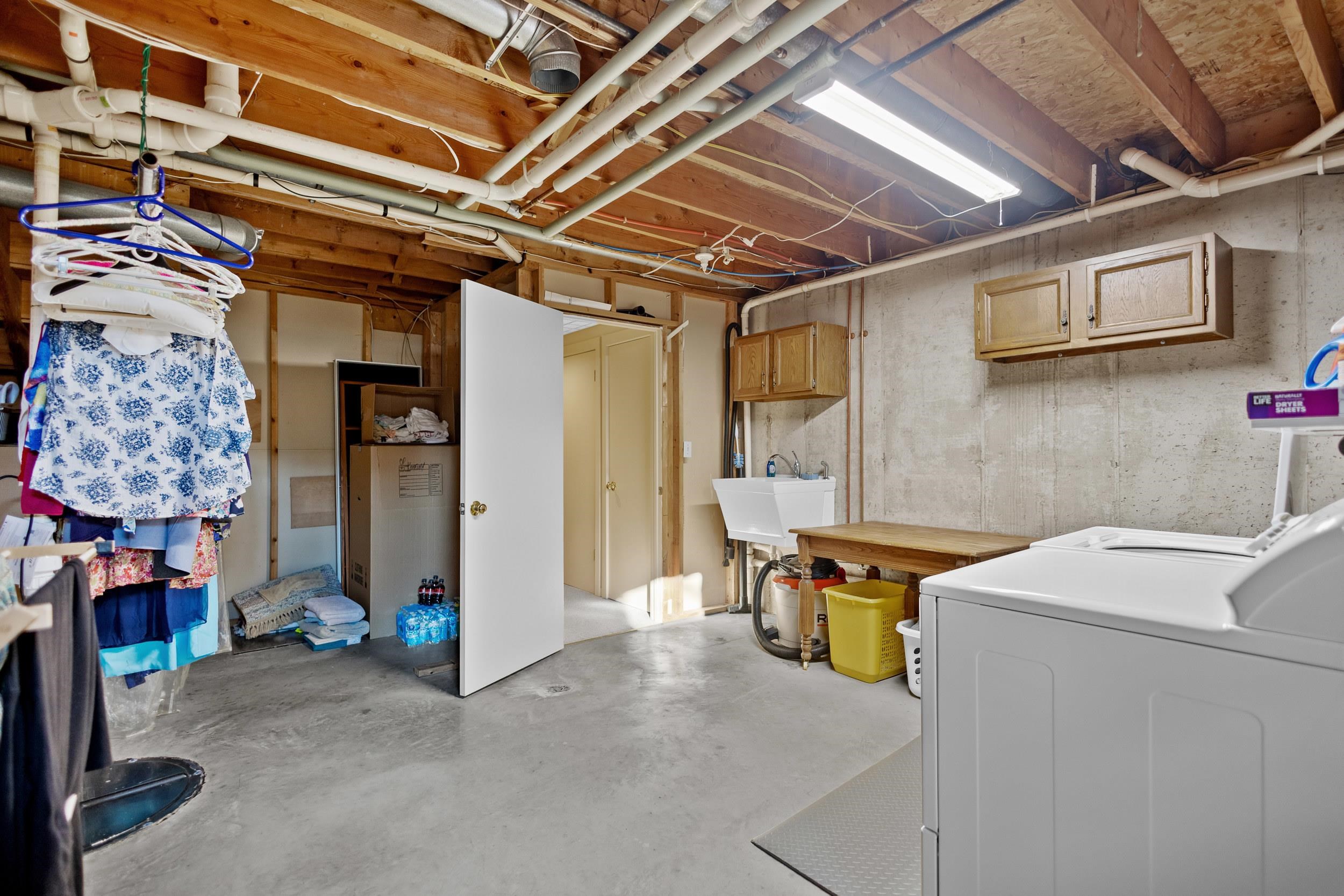 N7929 Doty Drive Ripon, WI 54971 - Photo 65 of 90