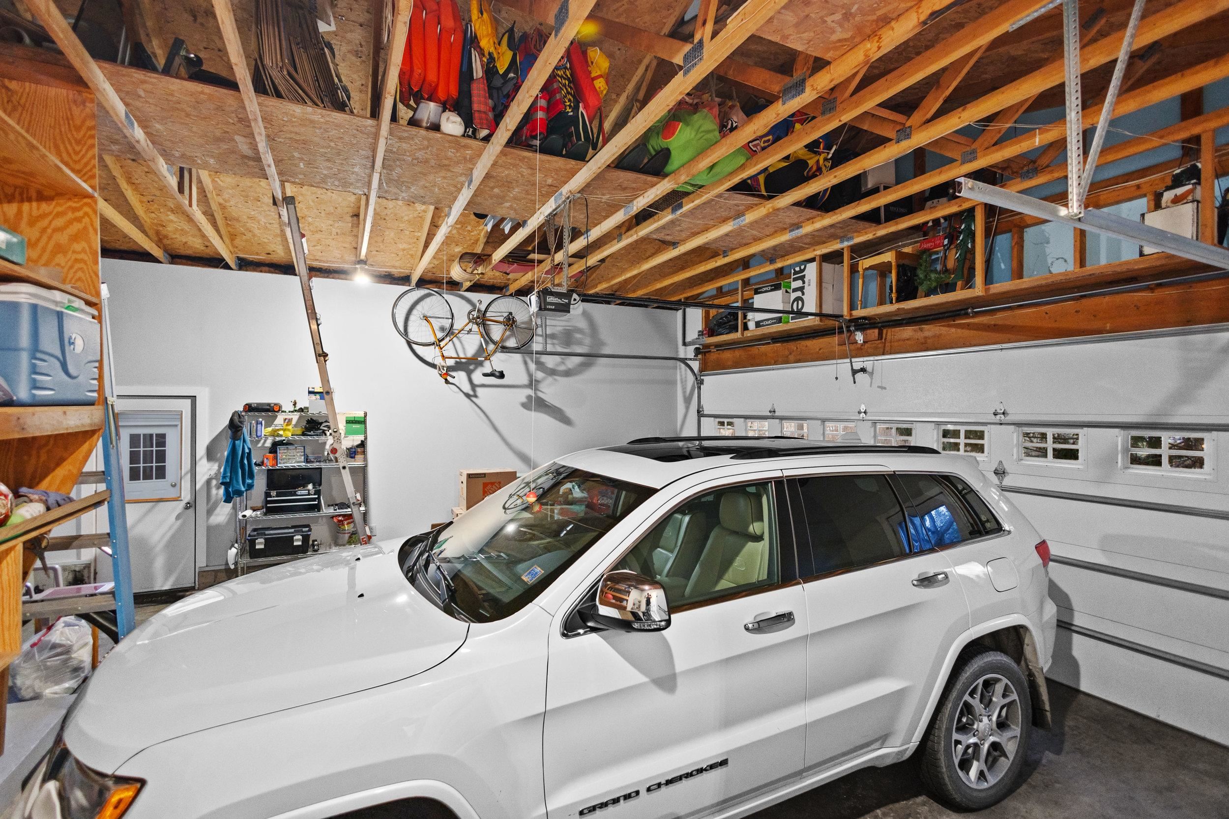 N7929 Doty Drive Ripon, WI 54971 - Photo 66 of 90