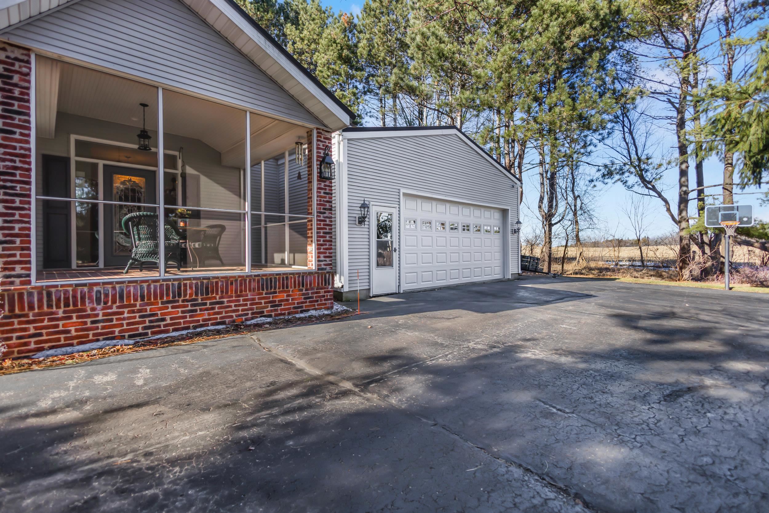 N7929 Doty Drive Ripon, WI 54971 - Photo 67 of 90