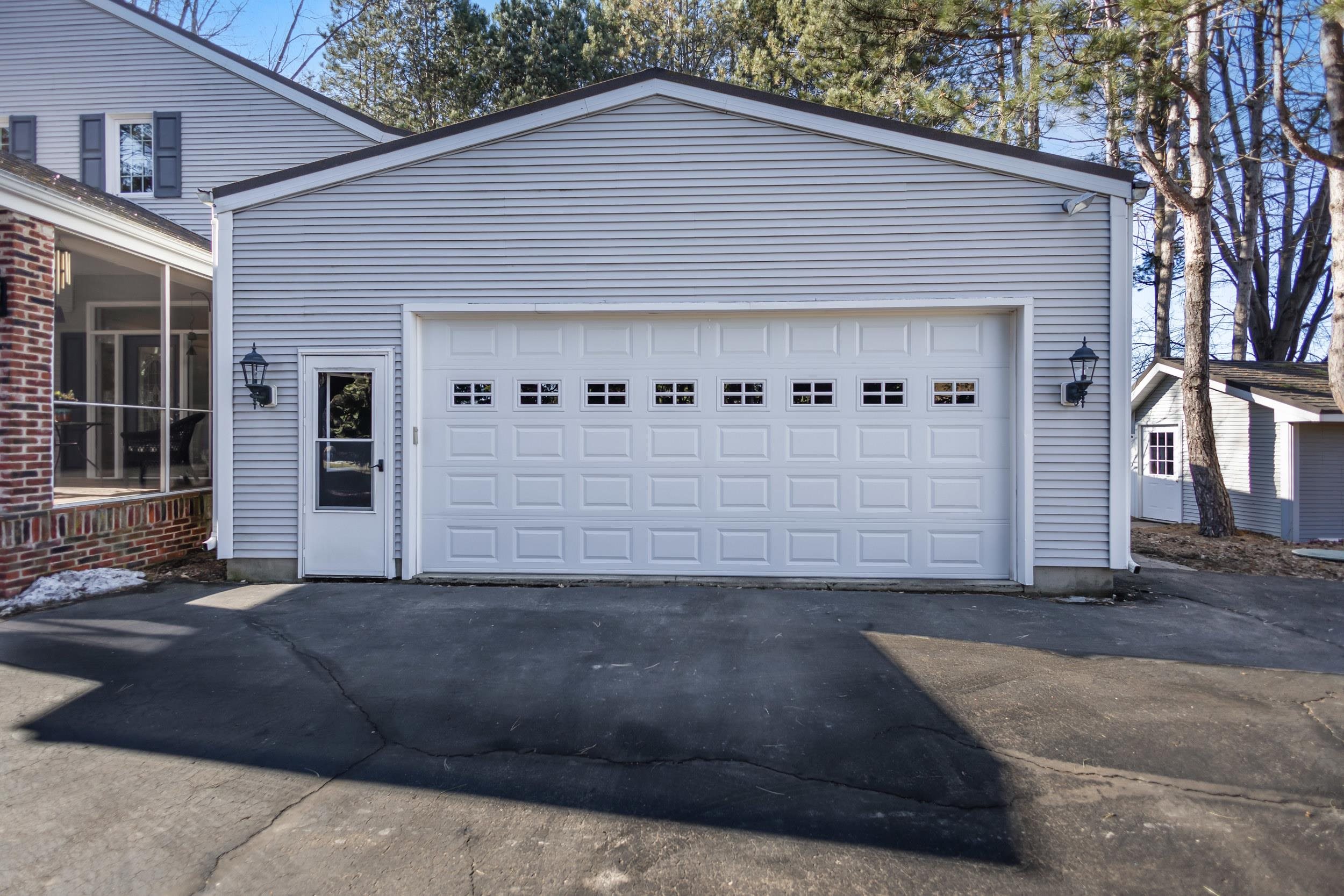 N7929 Doty Drive Ripon, WI 54971 - Photo 68 of 90