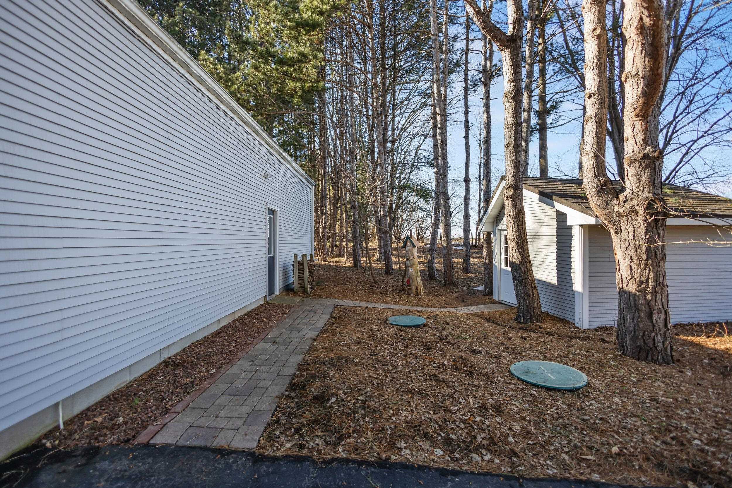 N7929 Doty Drive Ripon, WI 54971 - Photo 69 of 90