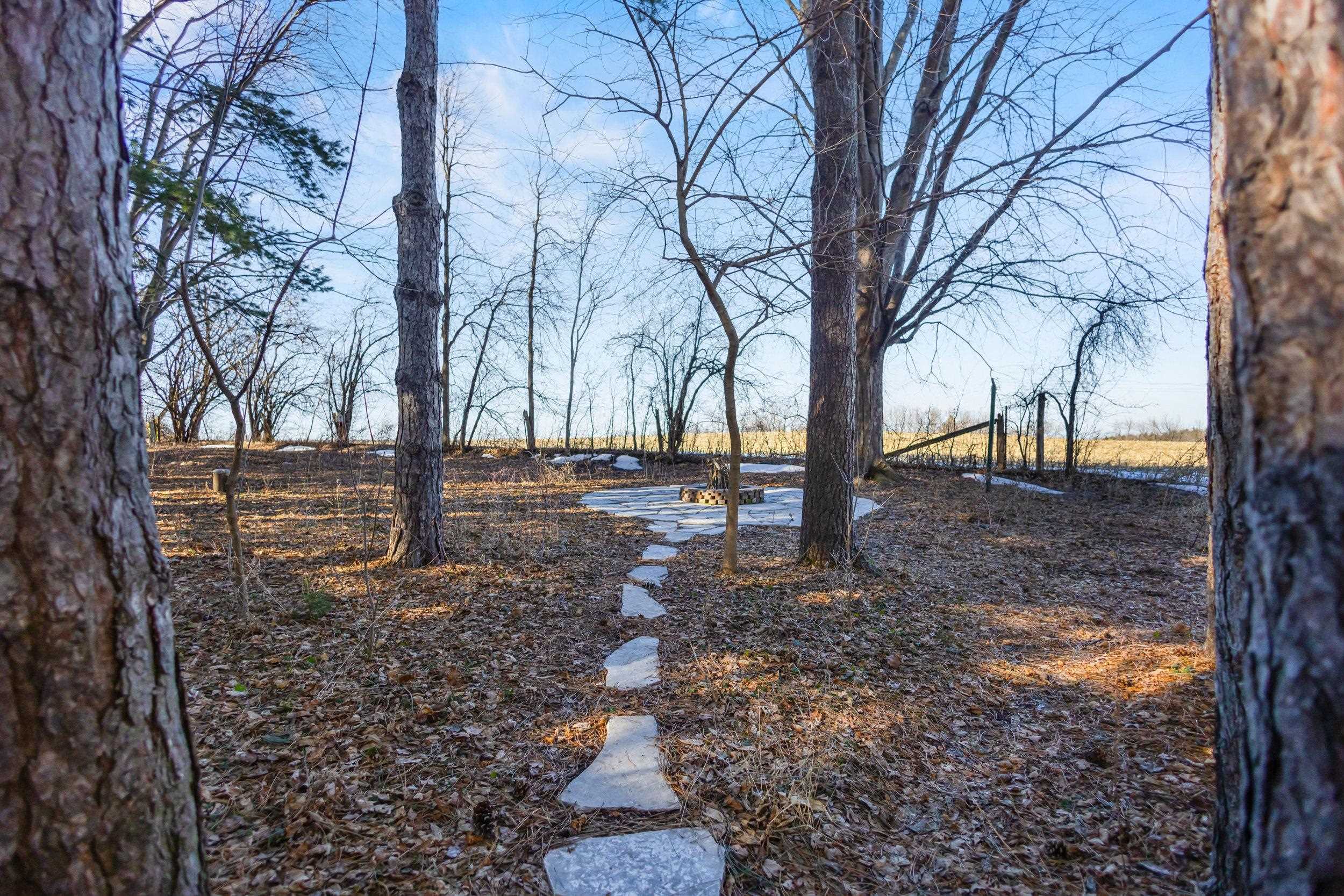 N7929 Doty Drive Ripon, WI 54971 - Photo 75 of 90