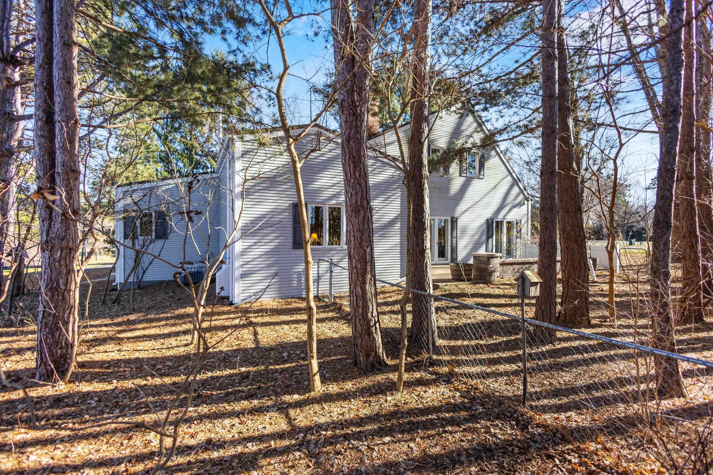 N7929 Doty Drive Ripon, WI 54971 - Photo 76 of 90