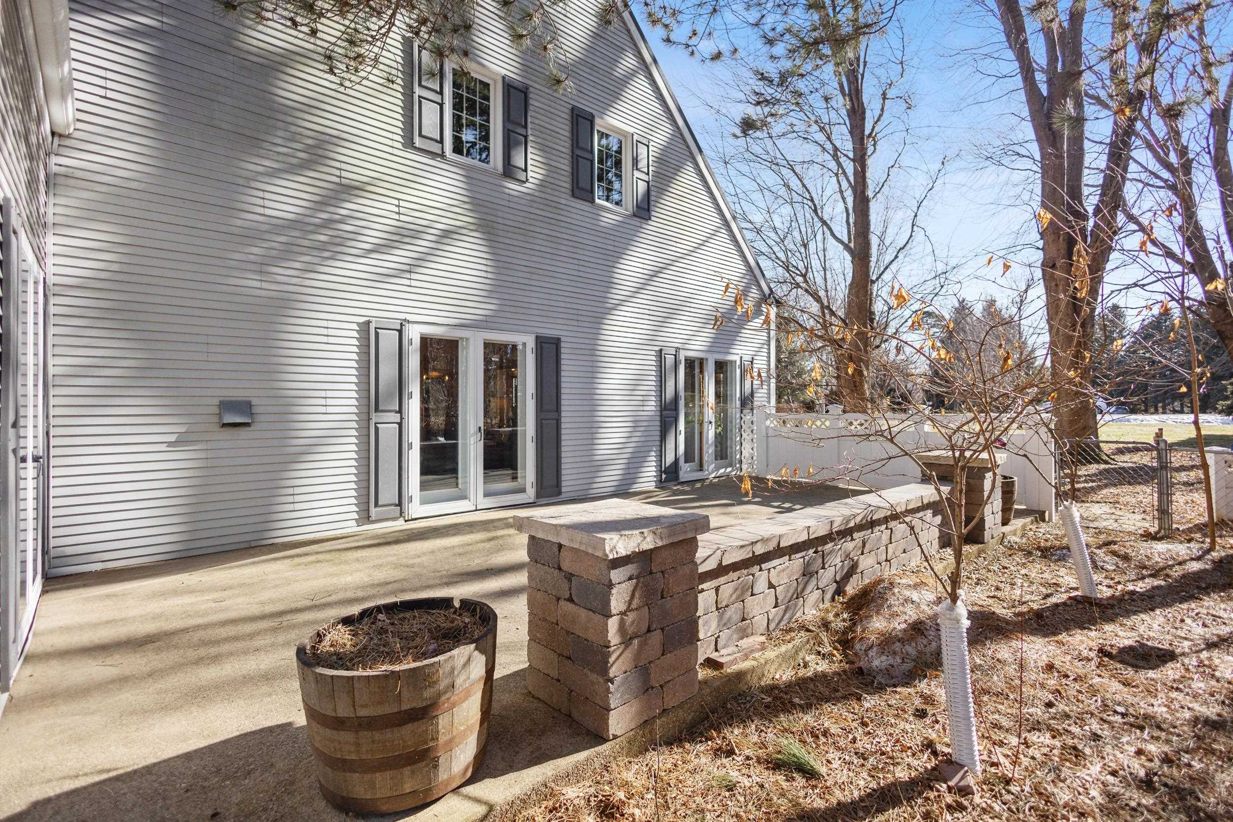 N7929 Doty Drive Ripon, WI 54971 - Photo 77 of 90