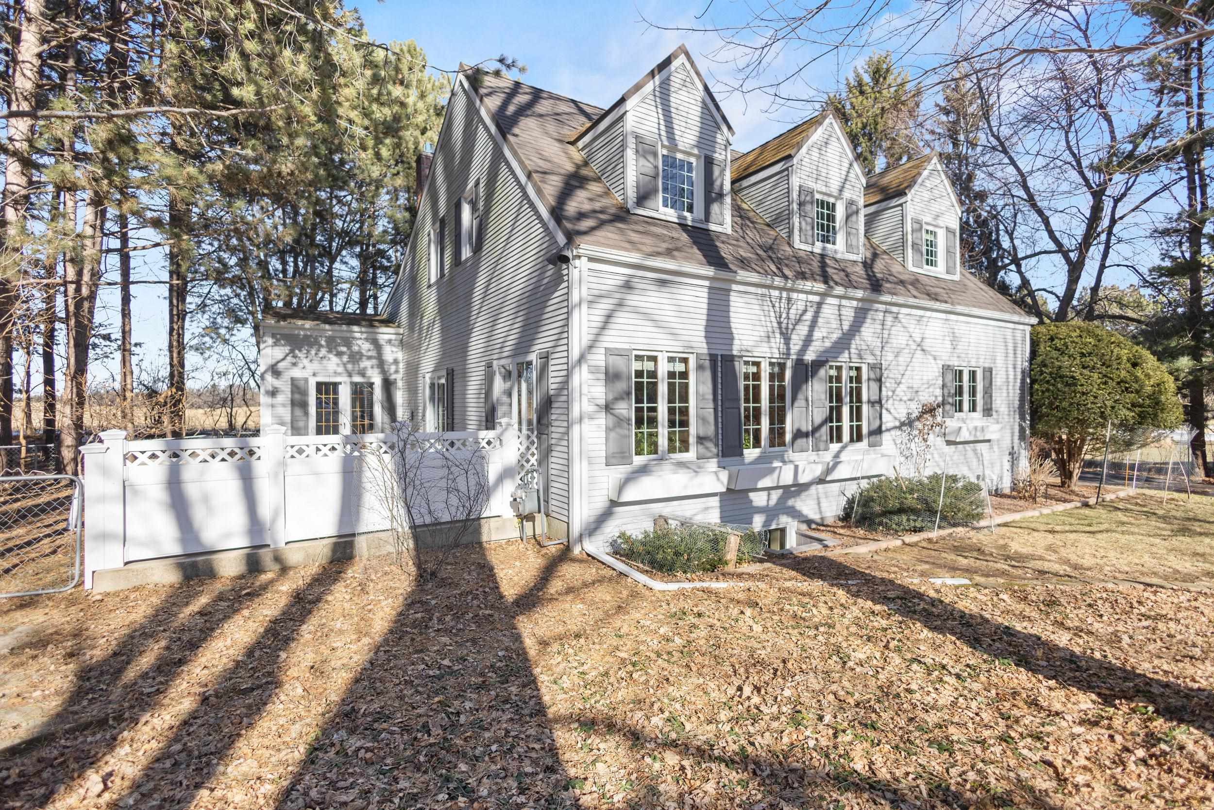 N7929 Doty Drive Ripon, WI 54971 - Photo 78 of 90