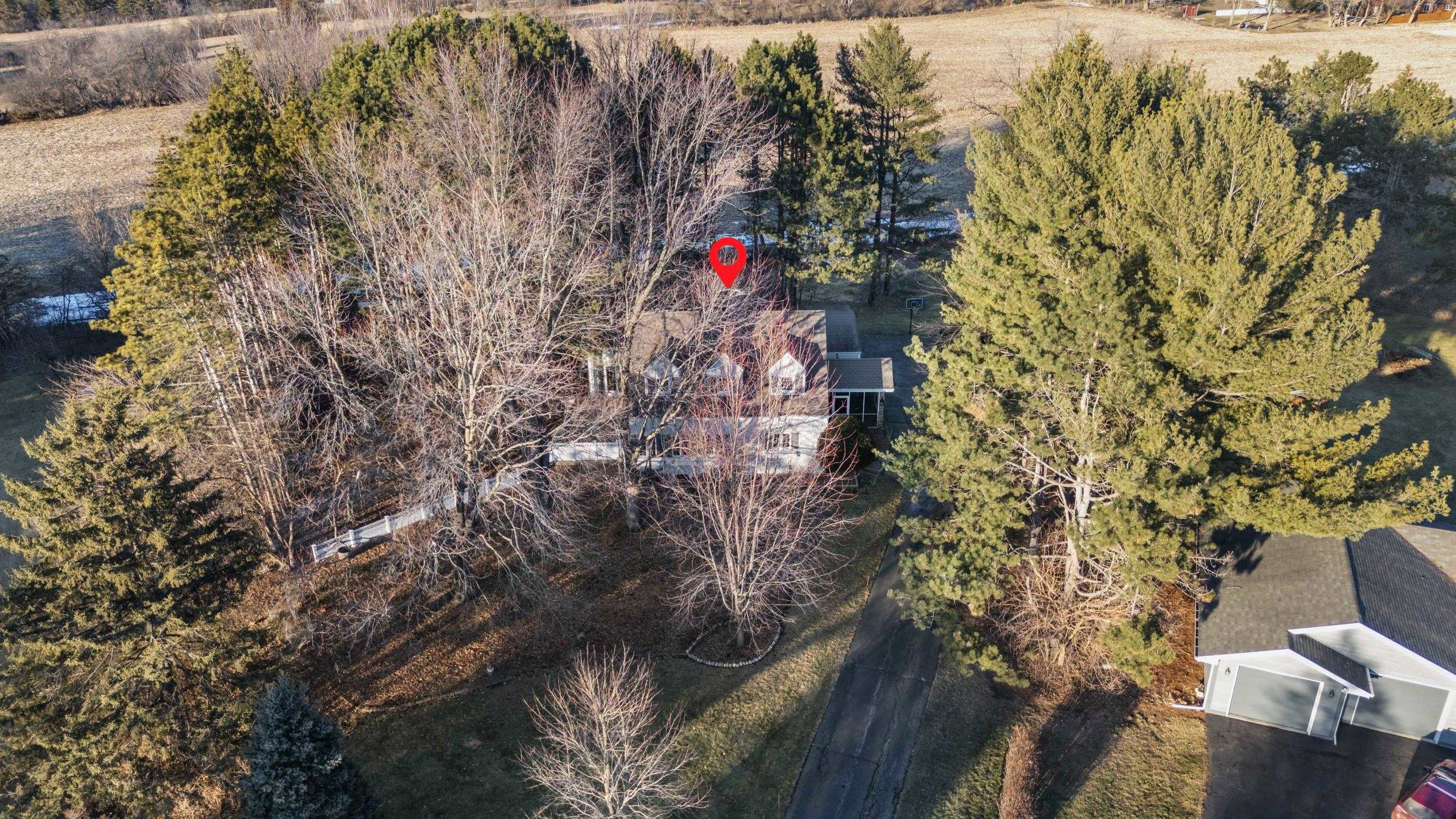 N7929 Doty Drive Ripon, WI 54971 - Photo 79 of 90