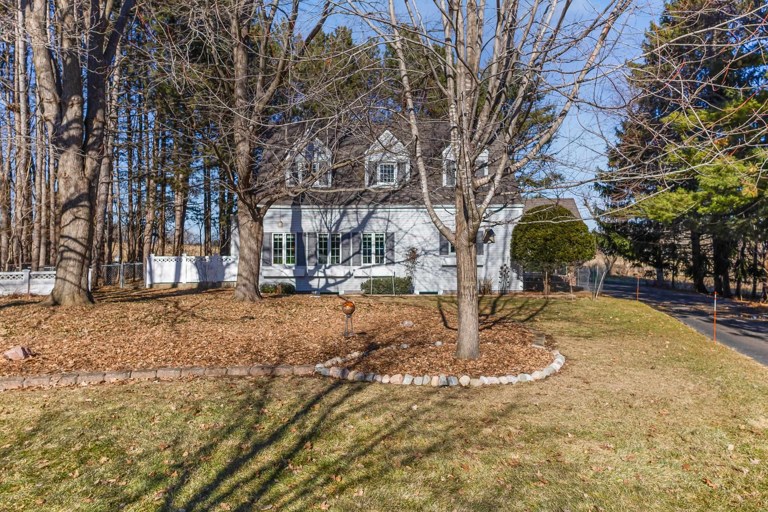 N7929 Doty Drive Ripon, WI 54971 - Photo 80 of 90