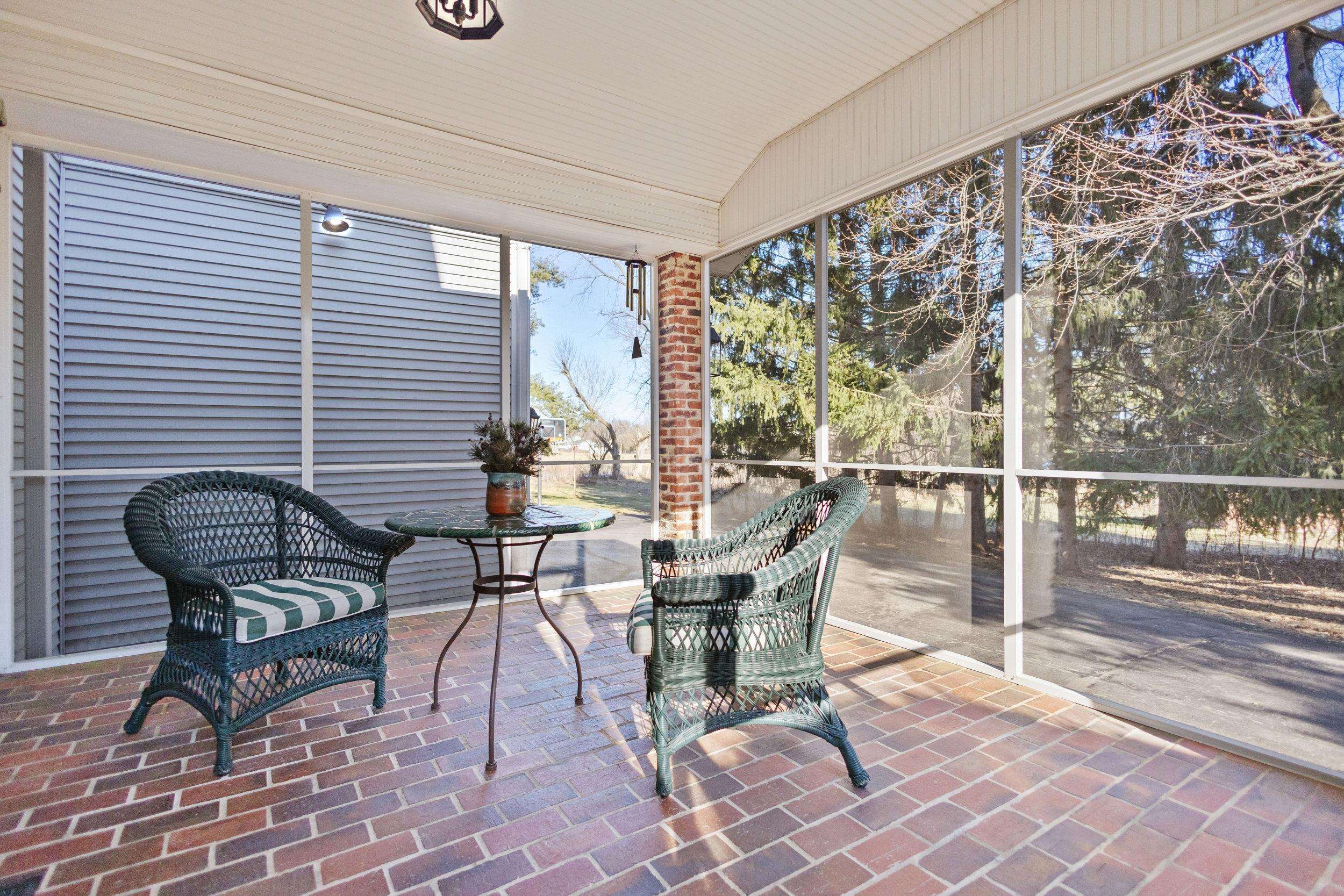 N7929 Doty Drive Ripon, WI 54971 - Photo 8 of 90