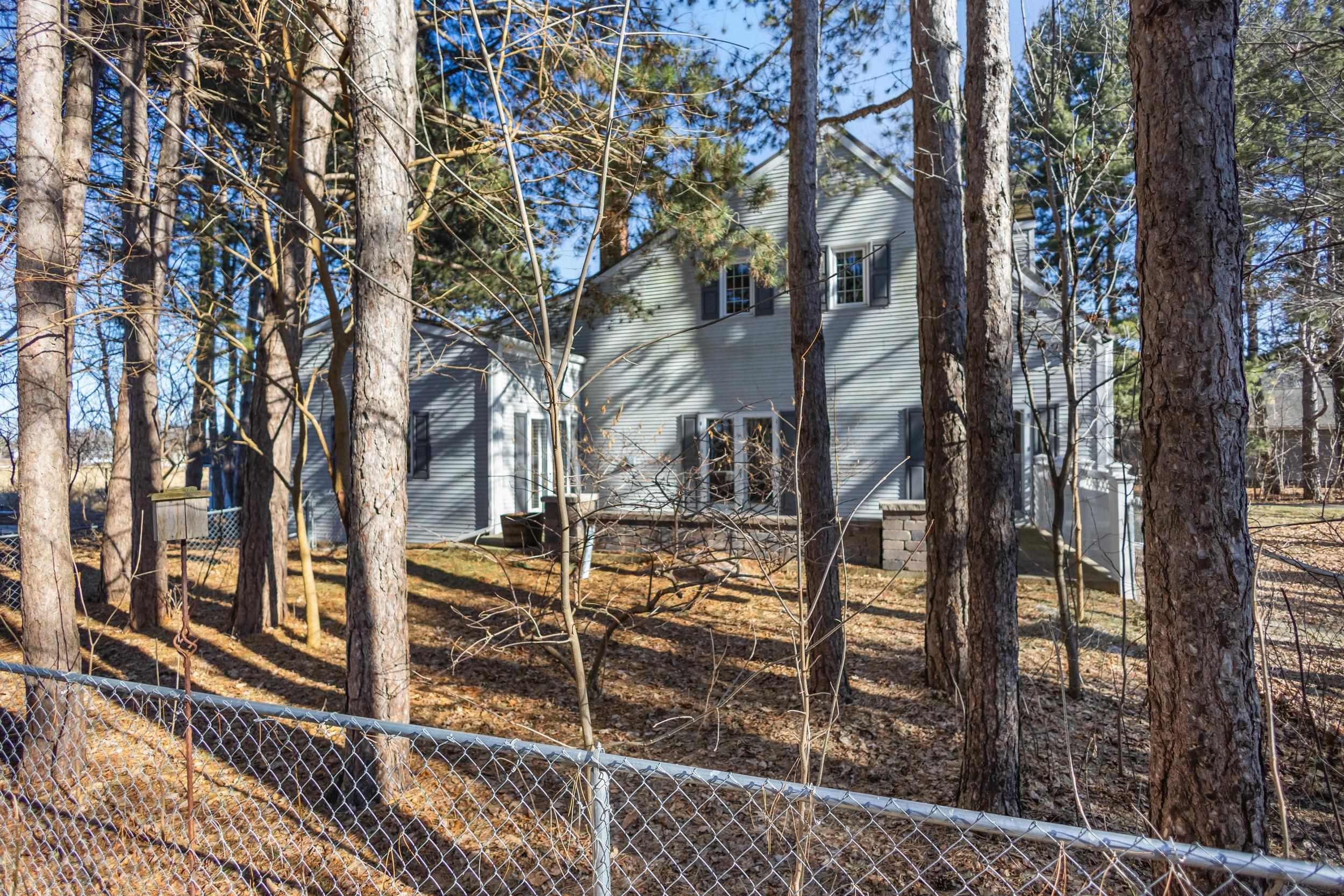 N7929 Doty Drive Ripon, WI 54971 - Photo 81 of 90