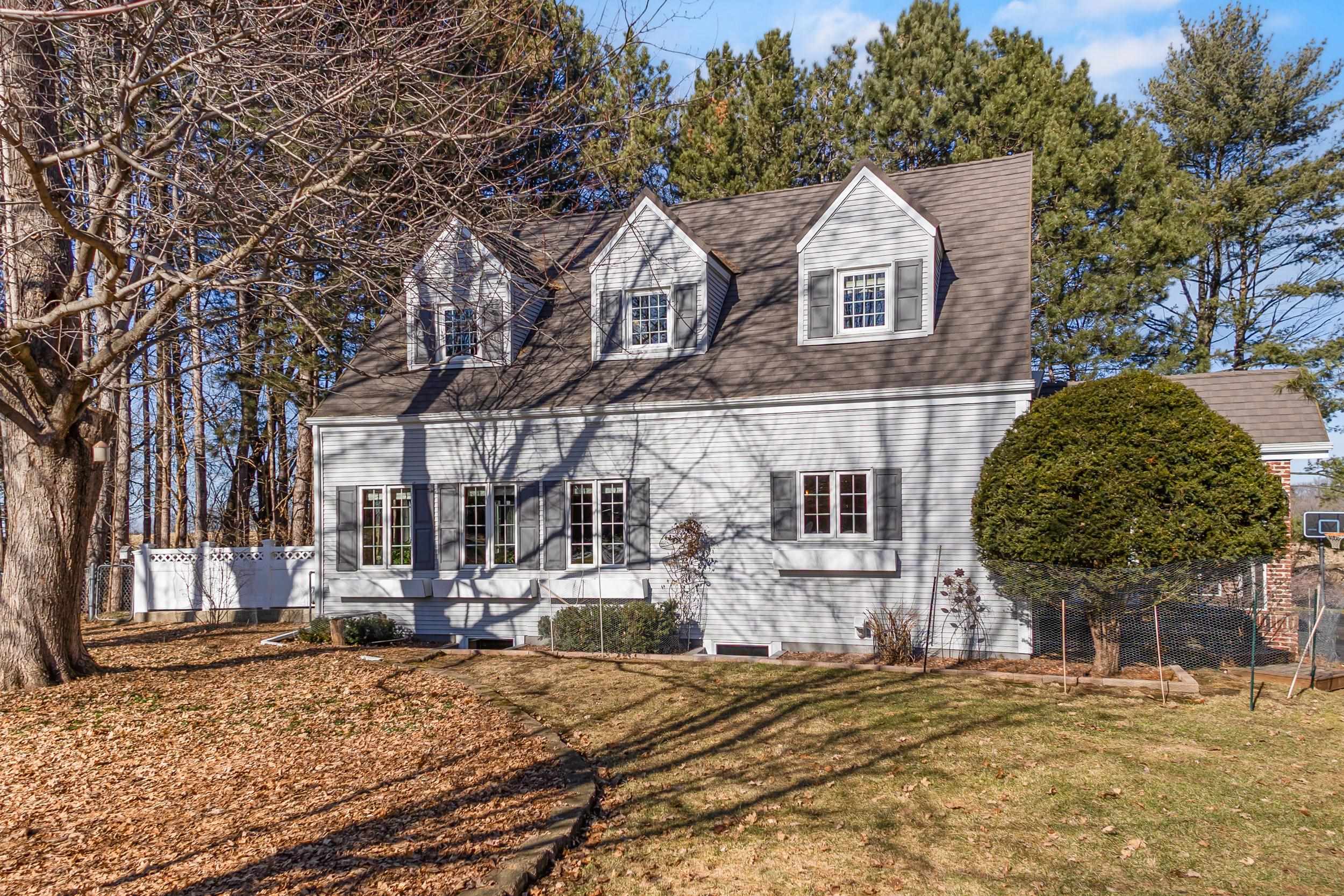 N7929 Doty Drive Ripon, WI 54971 - Photo 82 of 90