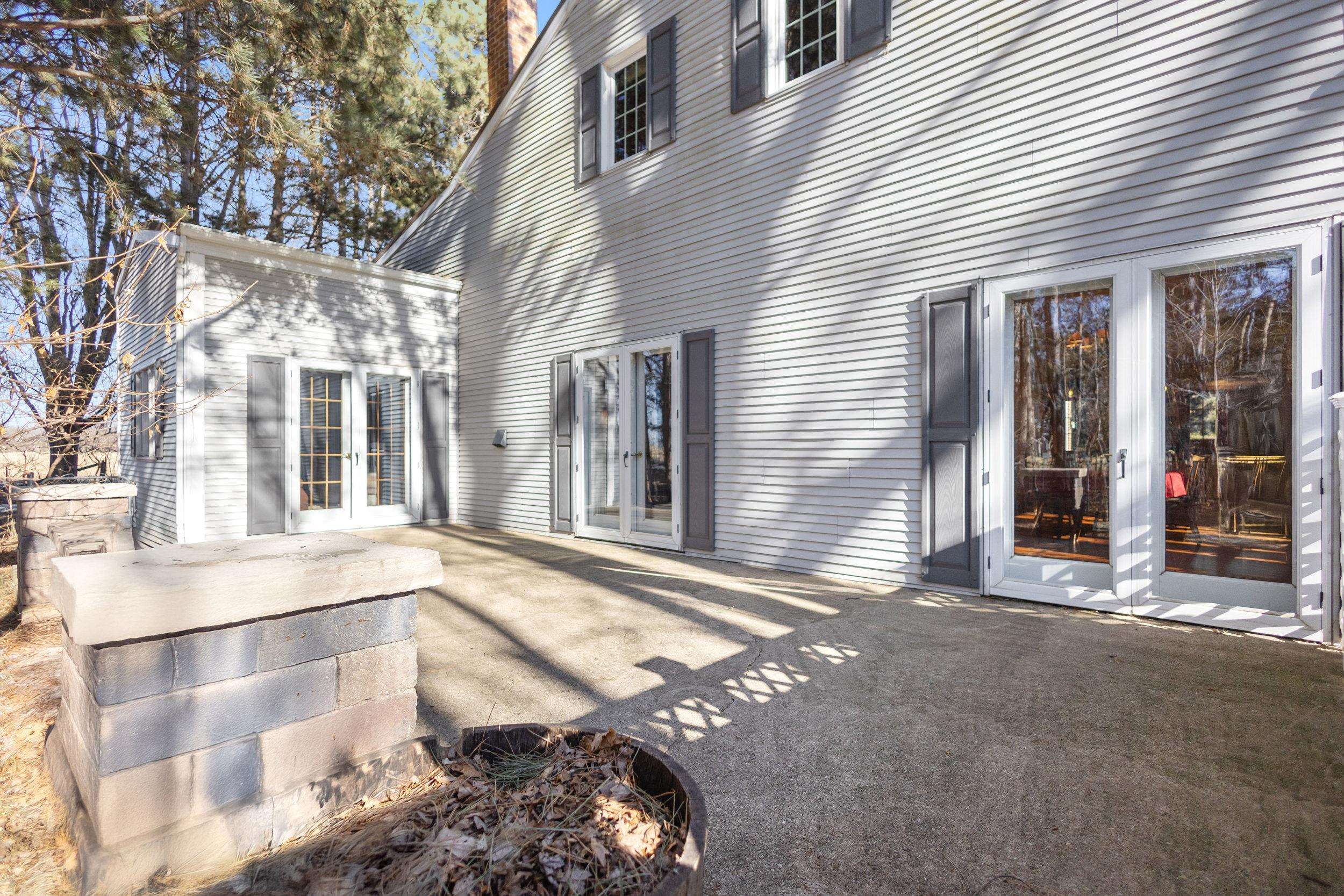 N7929 Doty Drive Ripon, WI 54971 - Photo 83 of 90