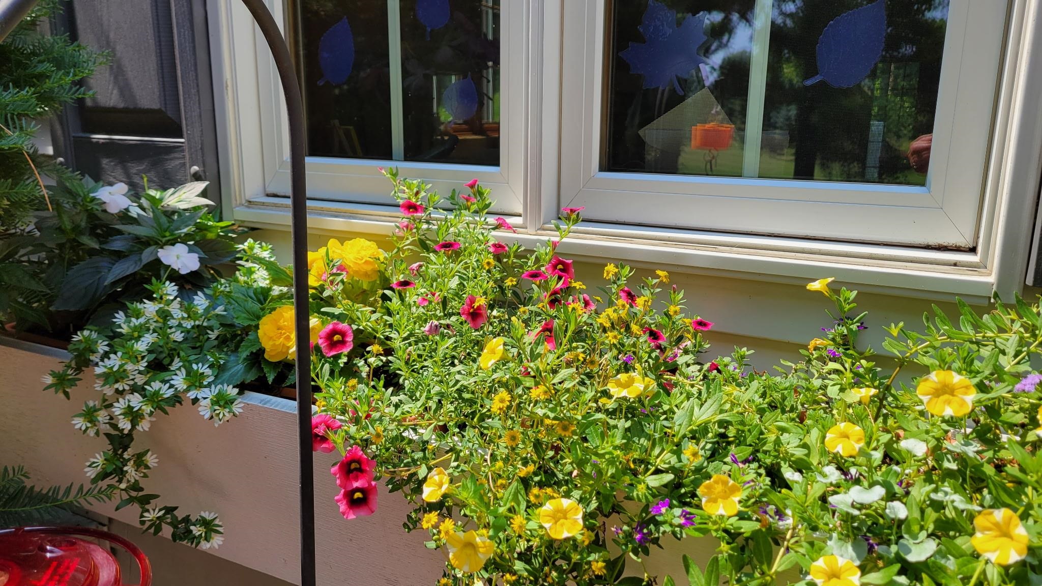 N7929 Doty Drive Ripon, WI 54971 - Photo 87 of 90