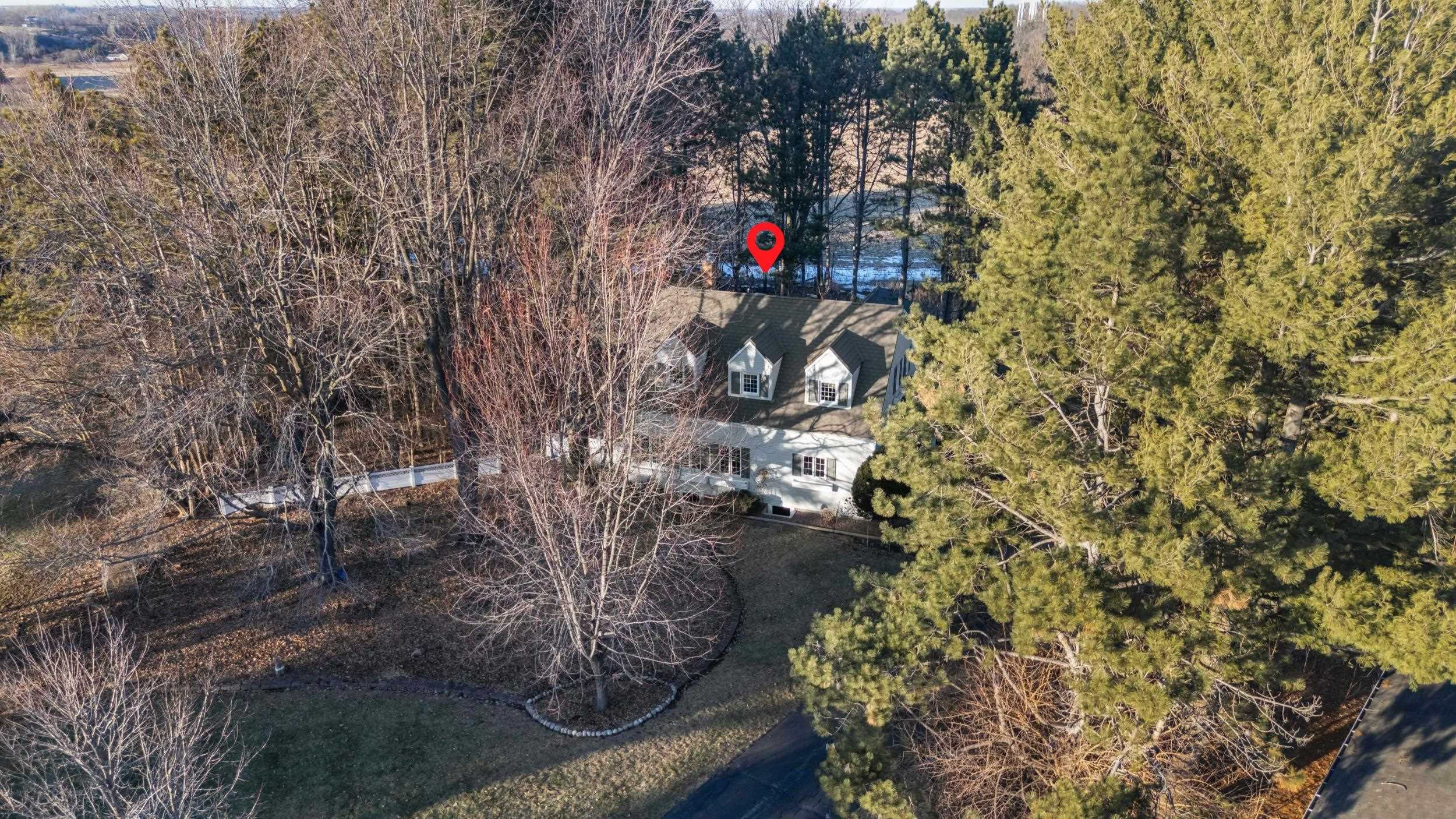 N7929 Doty Drive Ripon, WI 54971 - Photo 89 of 90