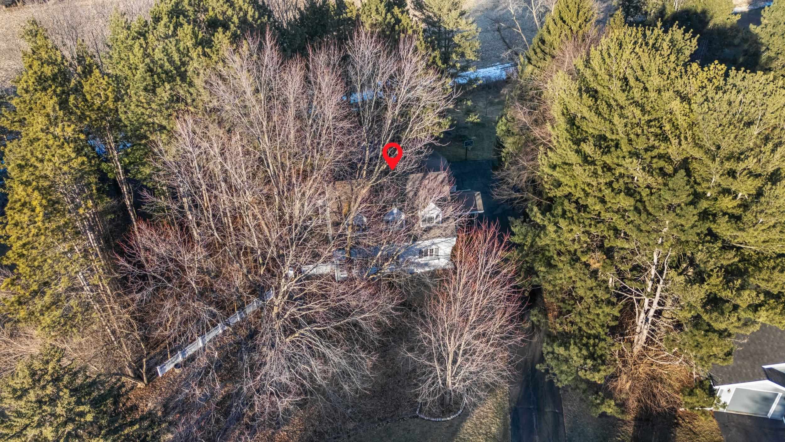 N7929 Doty Drive Ripon, WI 54971 - Photo 90 of 90