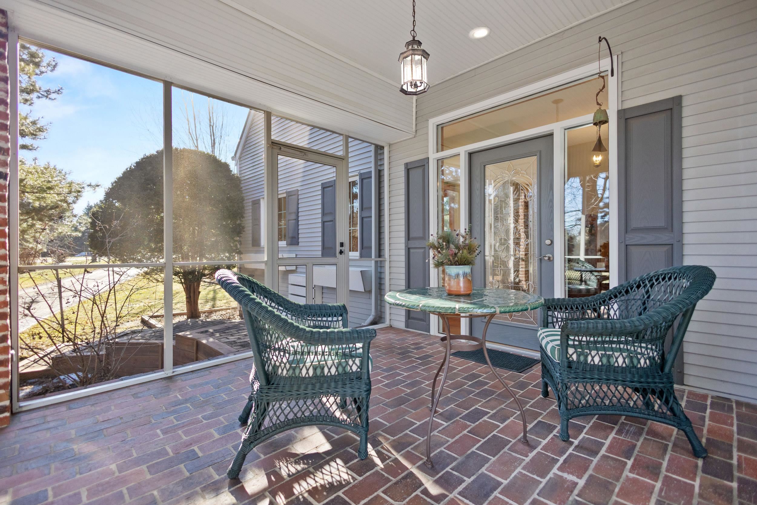 N7929 Doty Drive Ripon, WI 54971 - Photo 9 of 90