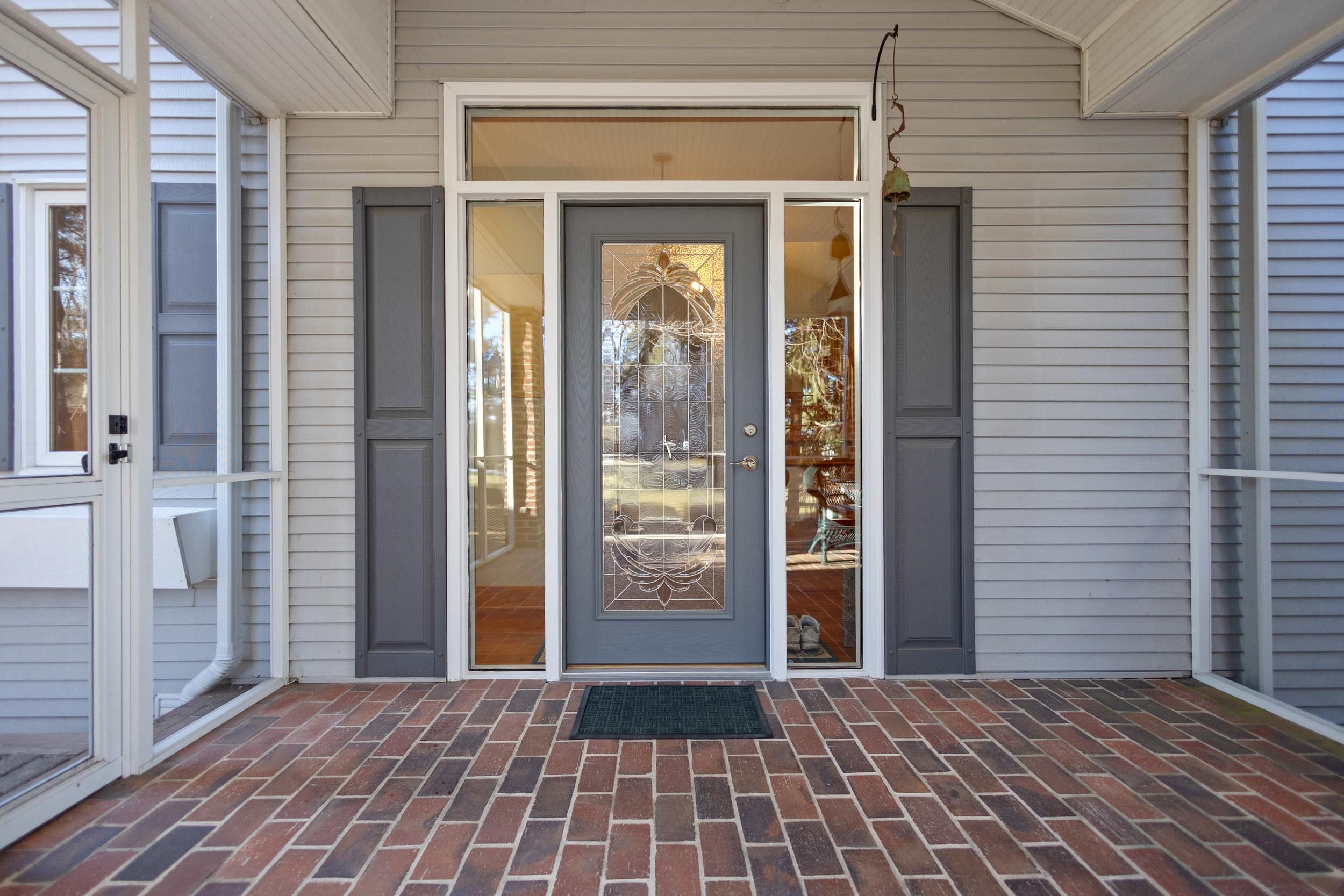 N7929 Doty Drive Ripon, WI 54971 - Photo 10 of 90