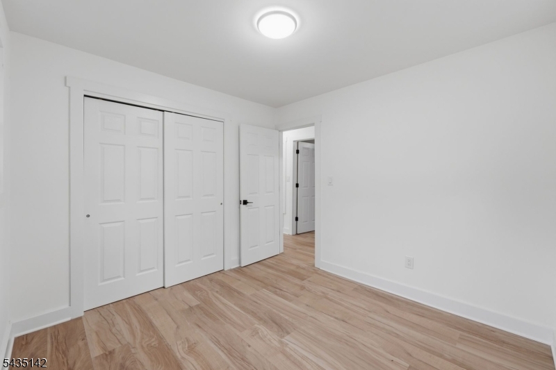 36 Ruth Street Hopatcong, NJ 07874 - Photo 17 of 25 a view of an empty room