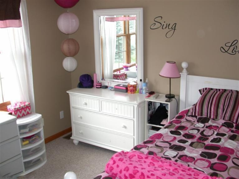 53947 Ridgeview Circle Paw Paw, MI 49079 - Photo 11 of 21 Additional Photo
