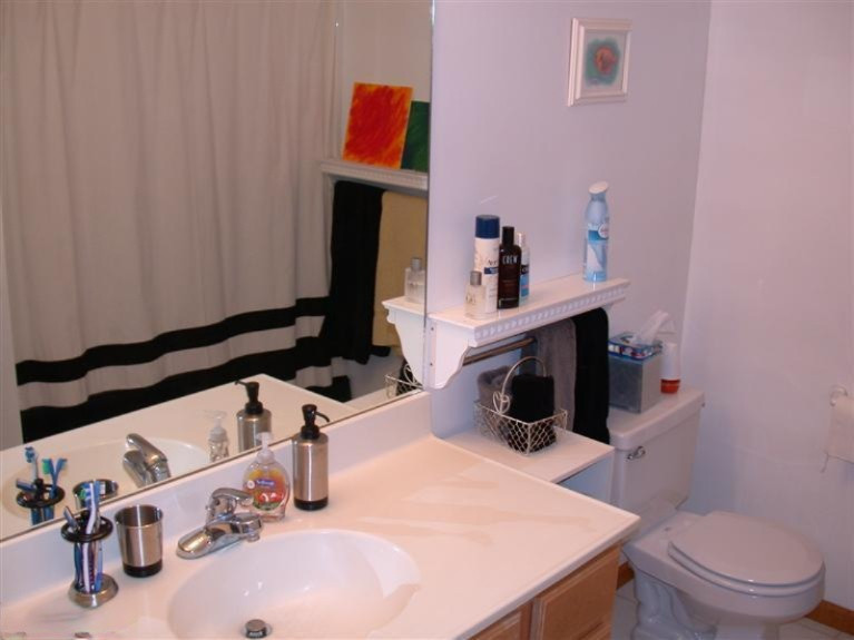53947 Ridgeview Circle Paw Paw, MI 49079 - Photo 12 of 21 Additional Photo
