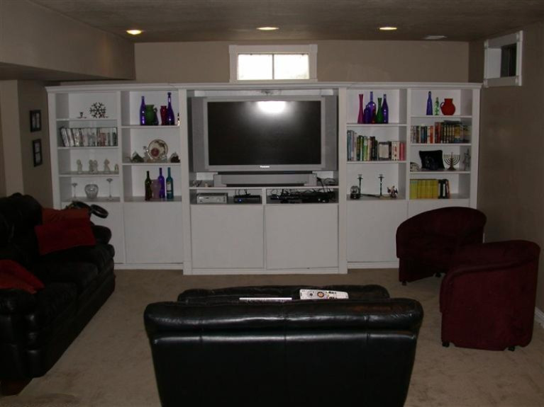 53947 Ridgeview Circle Paw Paw, MI 49079 - Photo 13 of 21 Additional Photo