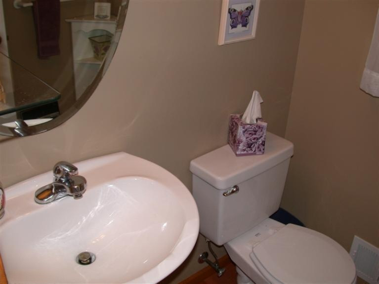 53947 Ridgeview Circle Paw Paw, MI 49079 - Photo 14 of 21 Additional Photo
