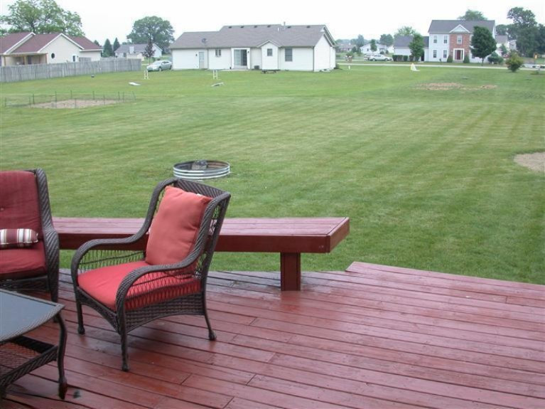 53947 Ridgeview Circle Paw Paw, MI 49079 - Photo 16 of 21 Additional Photo