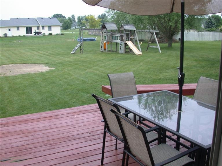 53947 Ridgeview Circle Paw Paw, MI 49079 - Photo 17 of 21 Additional Photo